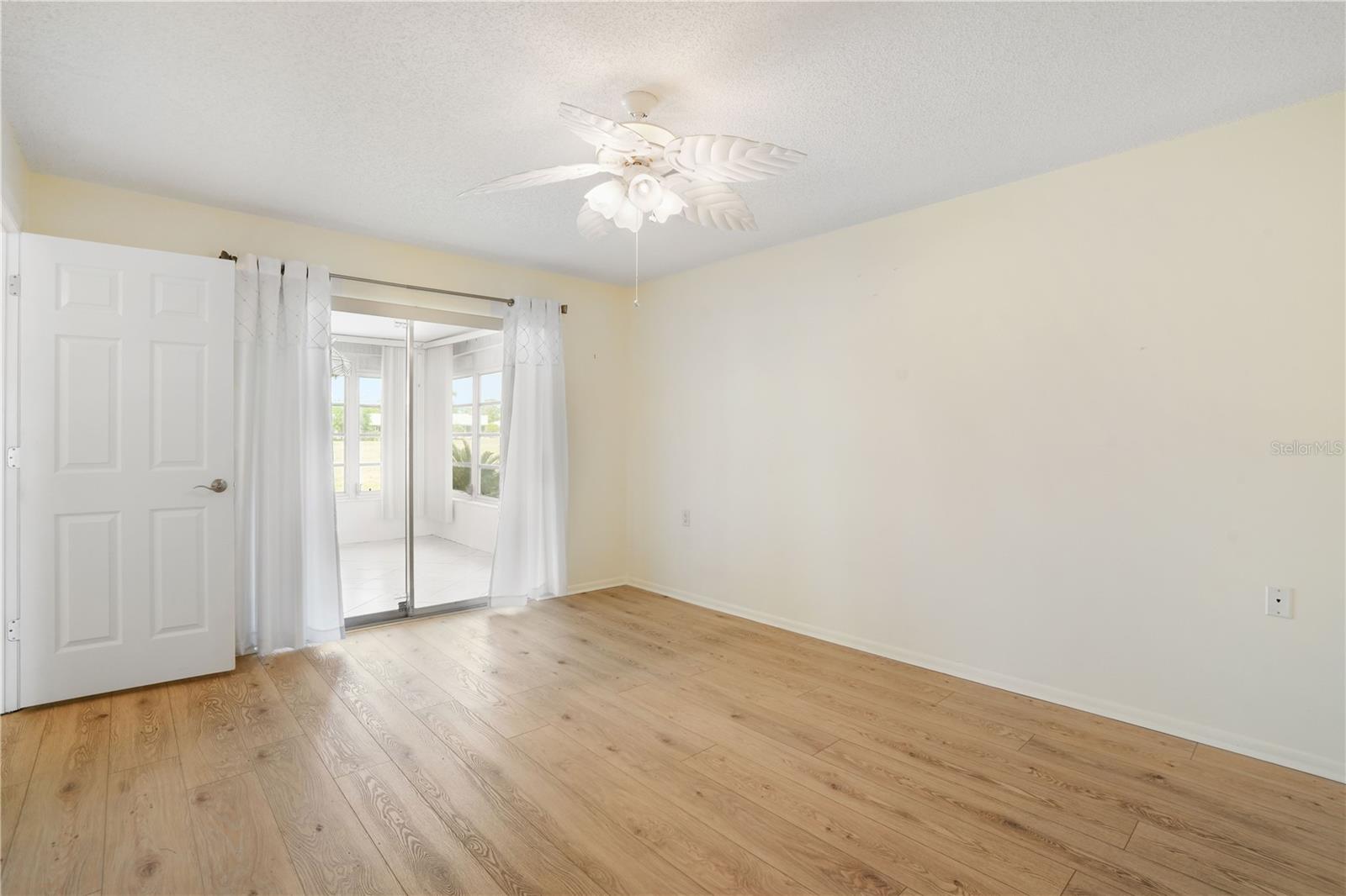 10637 QUIMBY DR, PORT RICHEY, FL, 34668