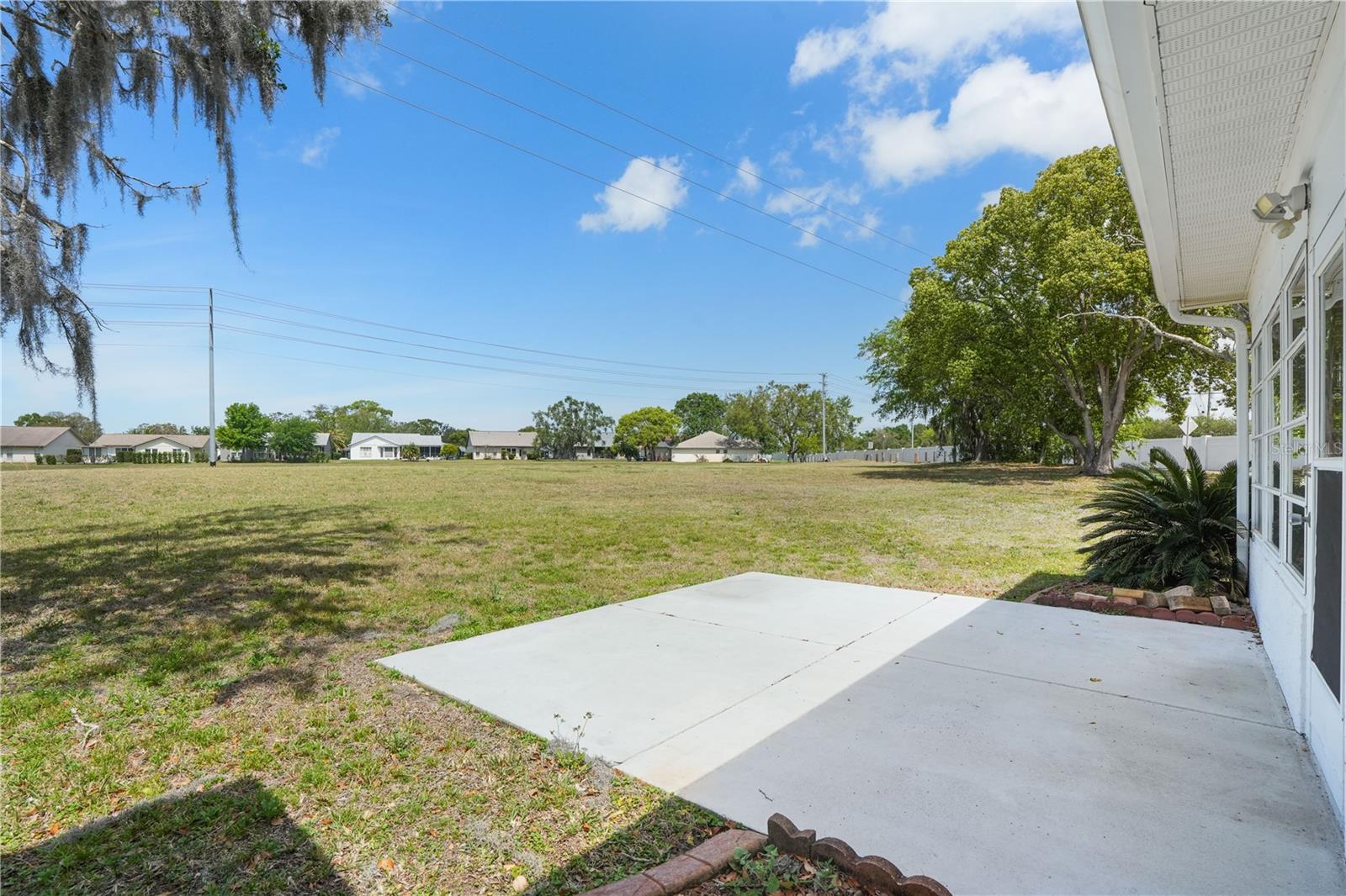 10637 QUIMBY DR, PORT RICHEY, FL, 34668