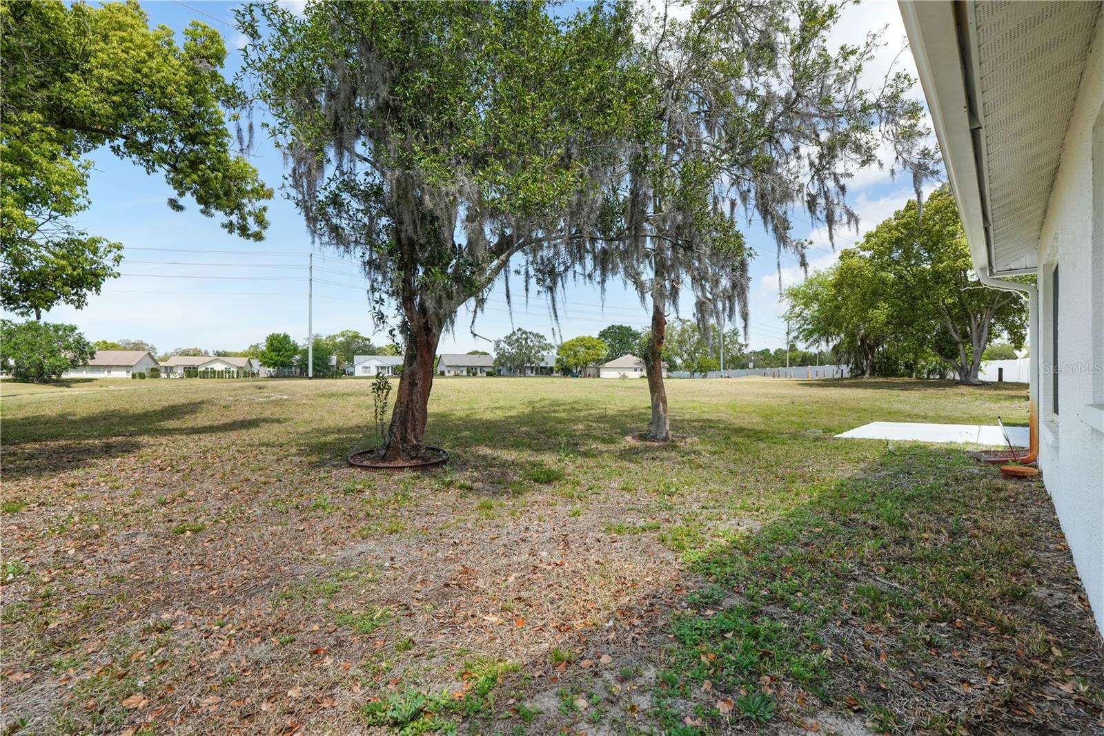 10637 QUIMBY DR, PORT RICHEY, FL, 34668