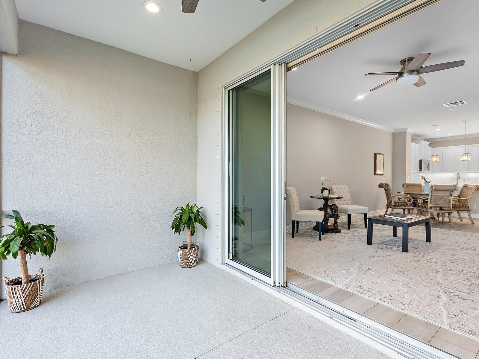 8142 MIRAMAR WAY #71, LAKEWOOD RANCH, FL, 34202