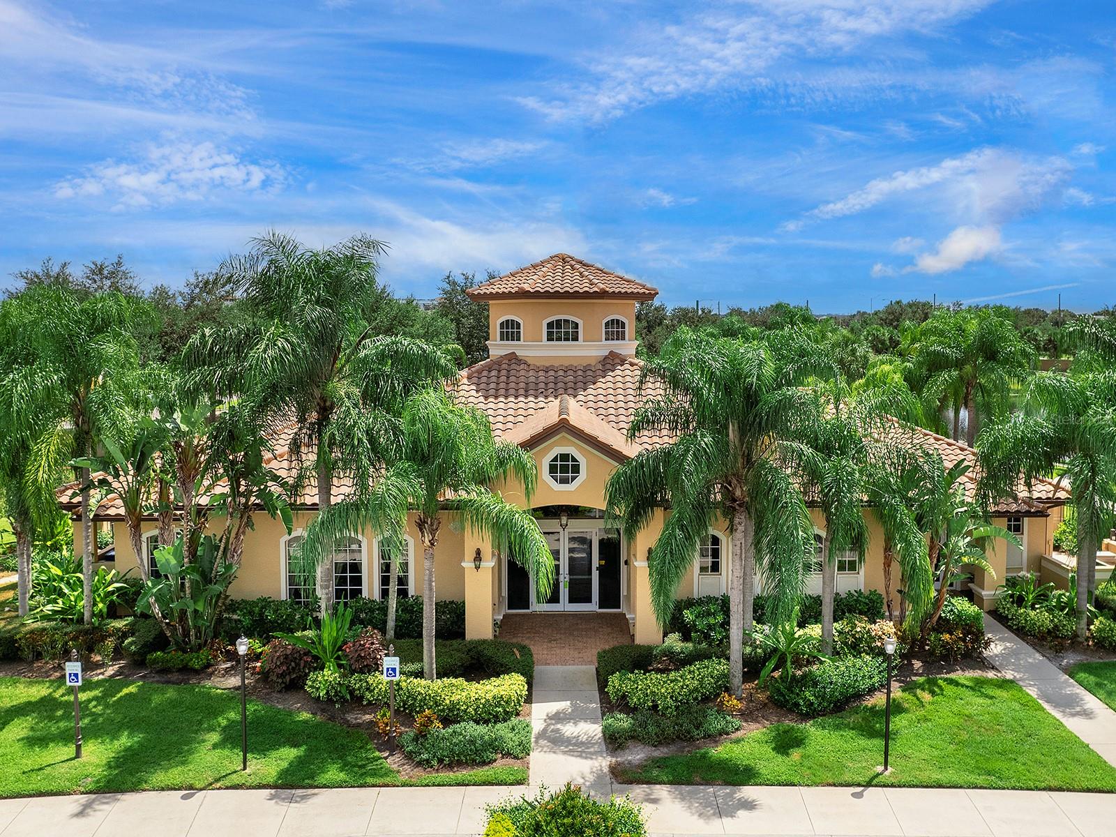 8142 MIRAMAR WAY #71, LAKEWOOD RANCH, FL, 34202