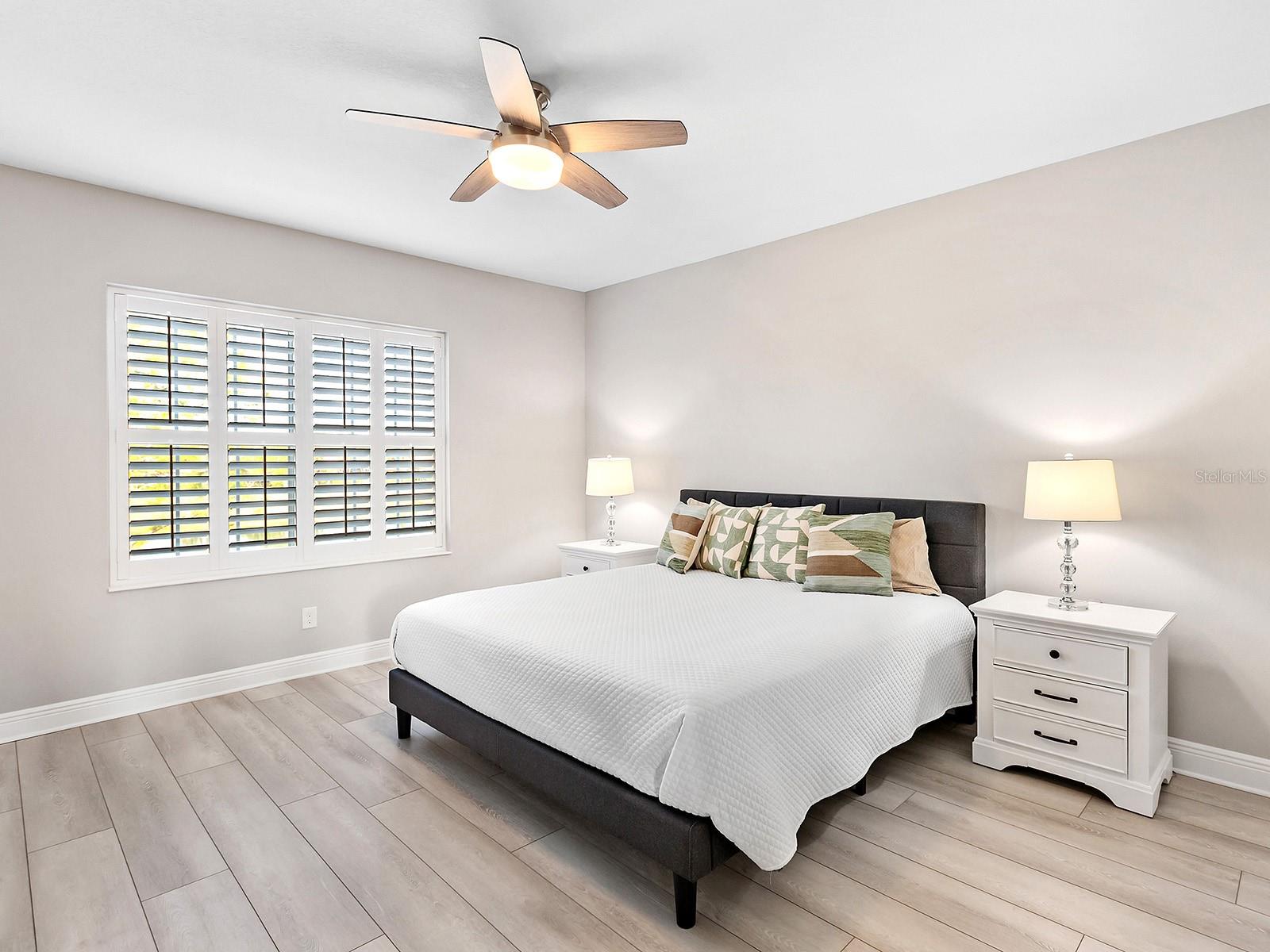 8142 MIRAMAR WAY #71, LAKEWOOD RANCH, FL, 34202
