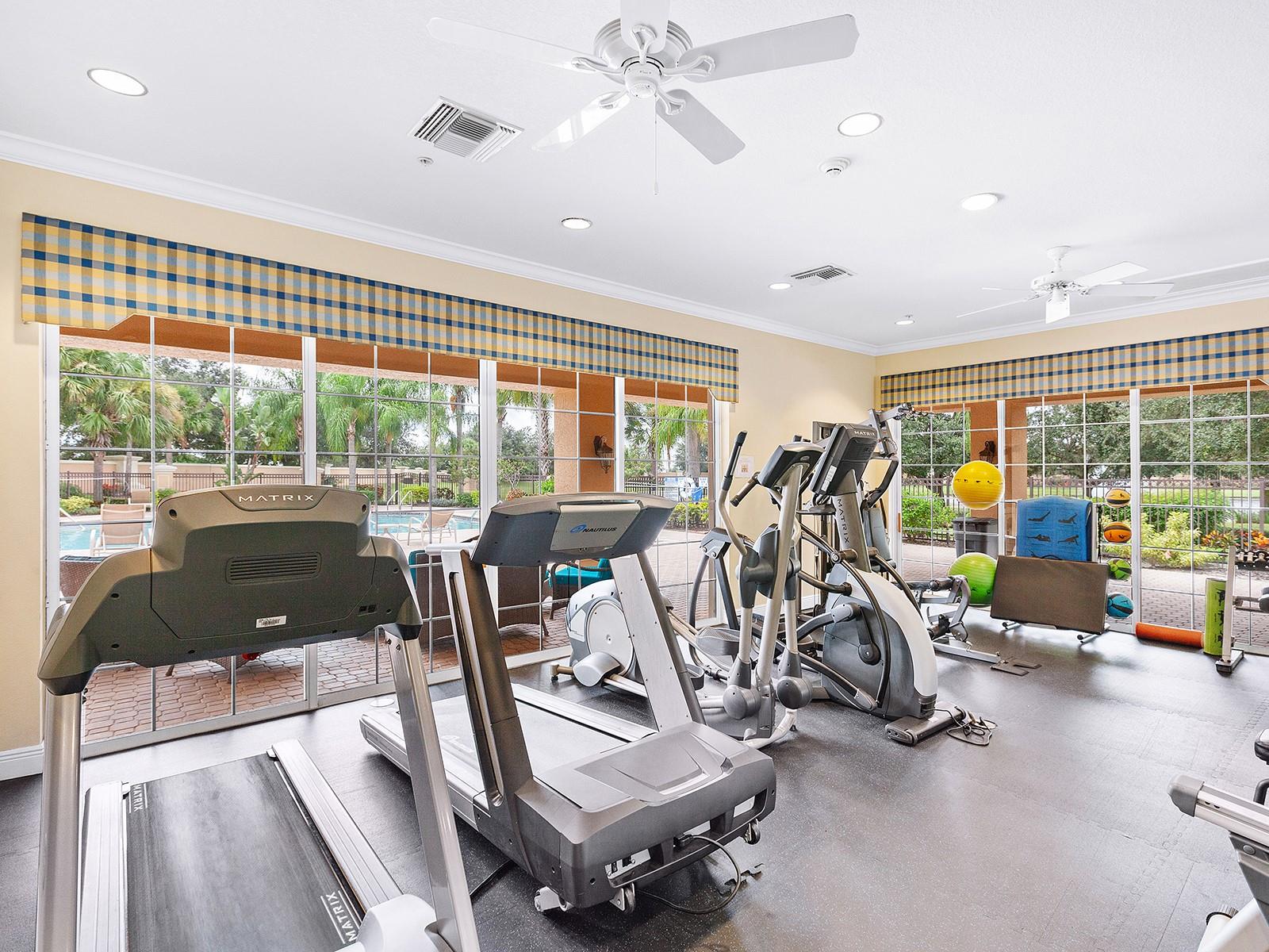 8142 MIRAMAR WAY #71, LAKEWOOD RANCH, FL, 34202