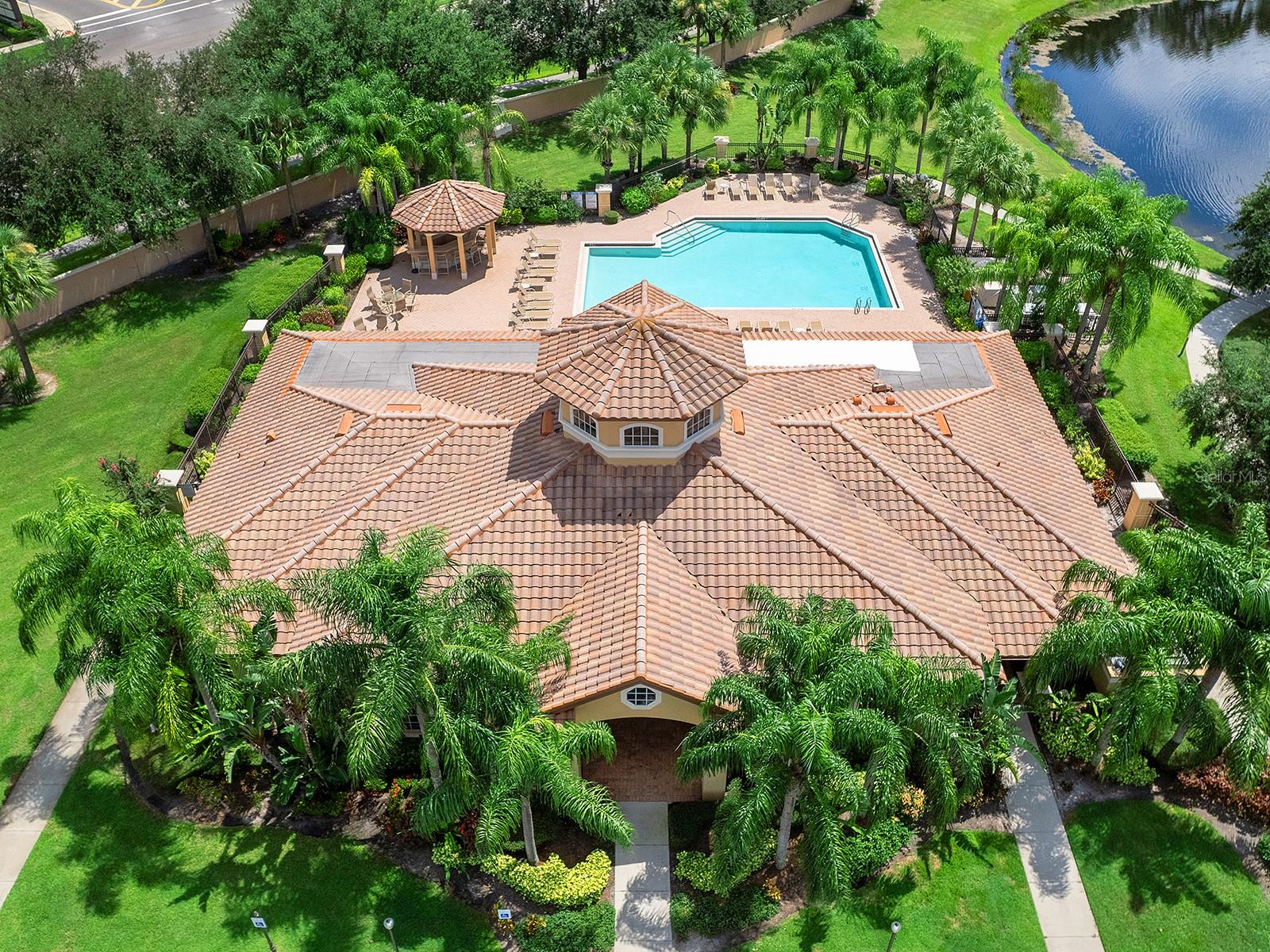 8142 MIRAMAR WAY #71, LAKEWOOD RANCH, FL, 34202