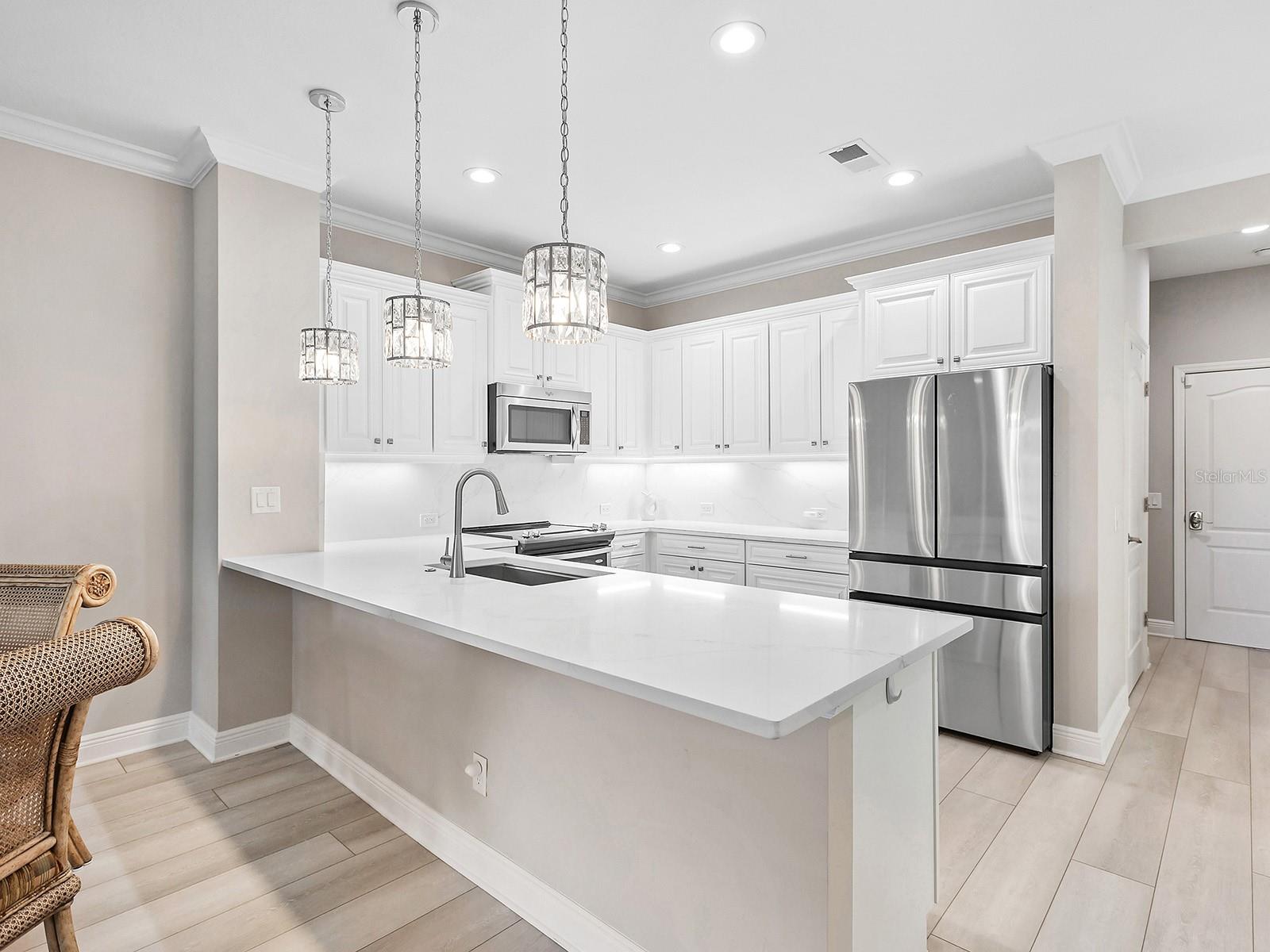 8142 MIRAMAR WAY #71, LAKEWOOD RANCH, FL, 34202