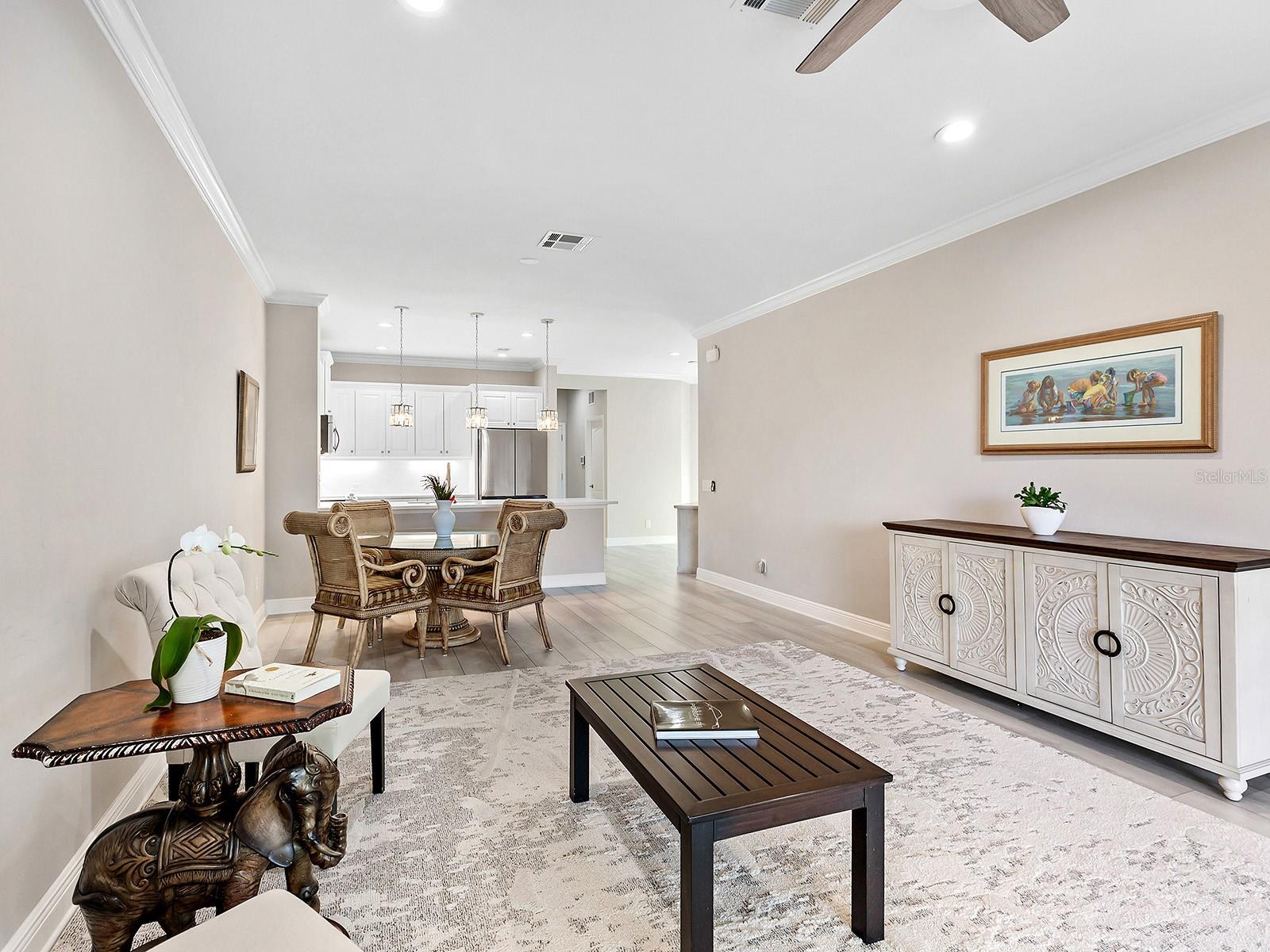 8142 MIRAMAR WAY #71, LAKEWOOD RANCH, FL, 34202