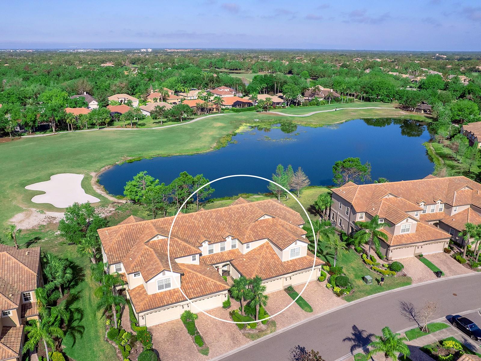 8142 MIRAMAR WAY #71, LAKEWOOD RANCH, FL, 34202