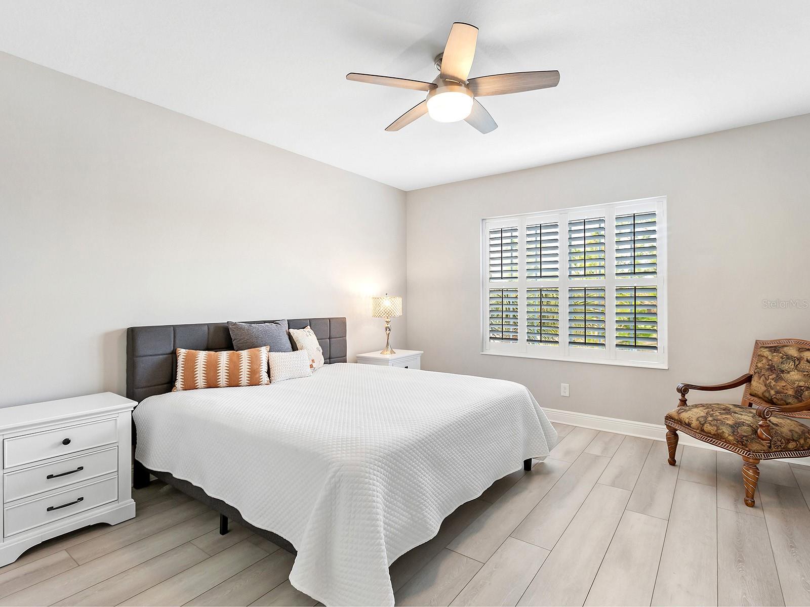 8142 MIRAMAR WAY #71, LAKEWOOD RANCH, FL, 34202