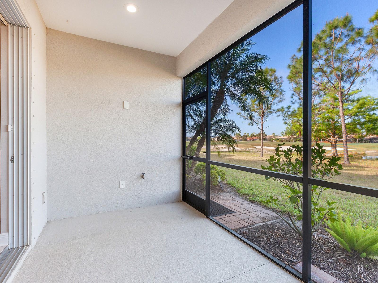 8142 MIRAMAR WAY #71, LAKEWOOD RANCH, FL, 34202