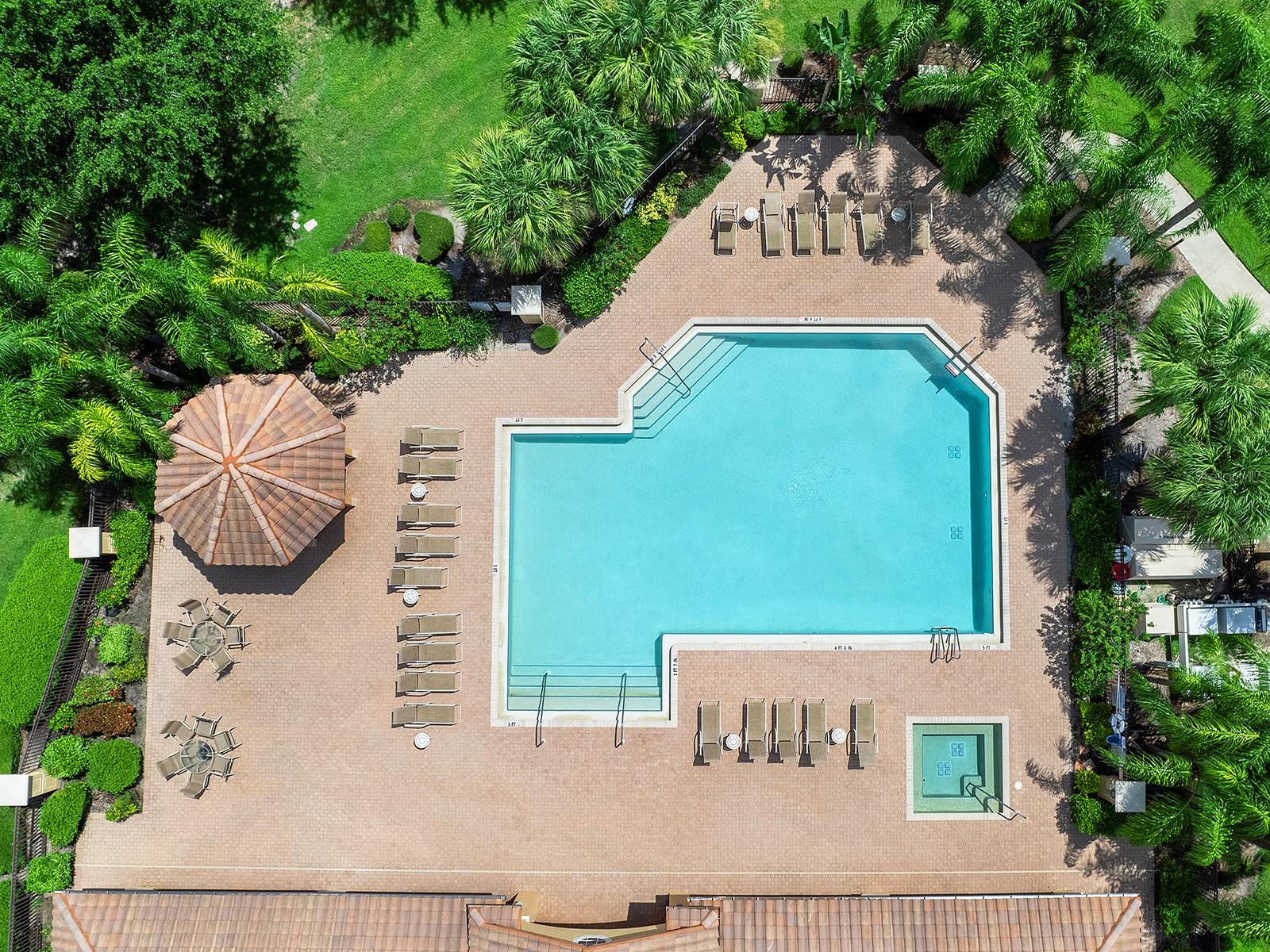 8142 MIRAMAR WAY #71, LAKEWOOD RANCH, FL, 34202