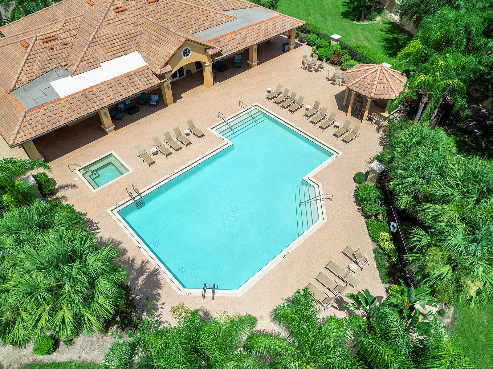 8142 MIRAMAR WAY #71, LAKEWOOD RANCH, FL, 34202