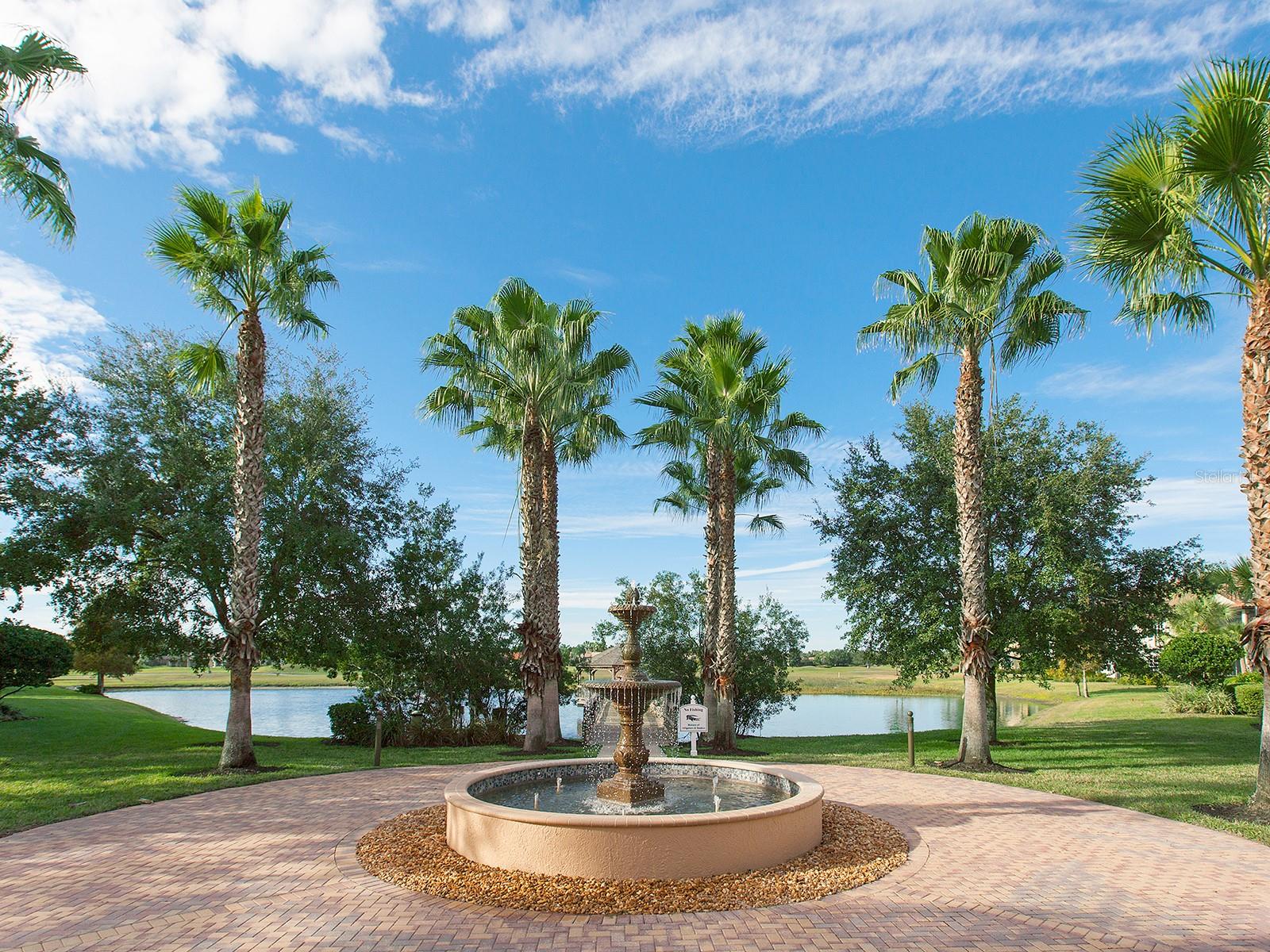 8142 MIRAMAR WAY #71, LAKEWOOD RANCH, FL, 34202