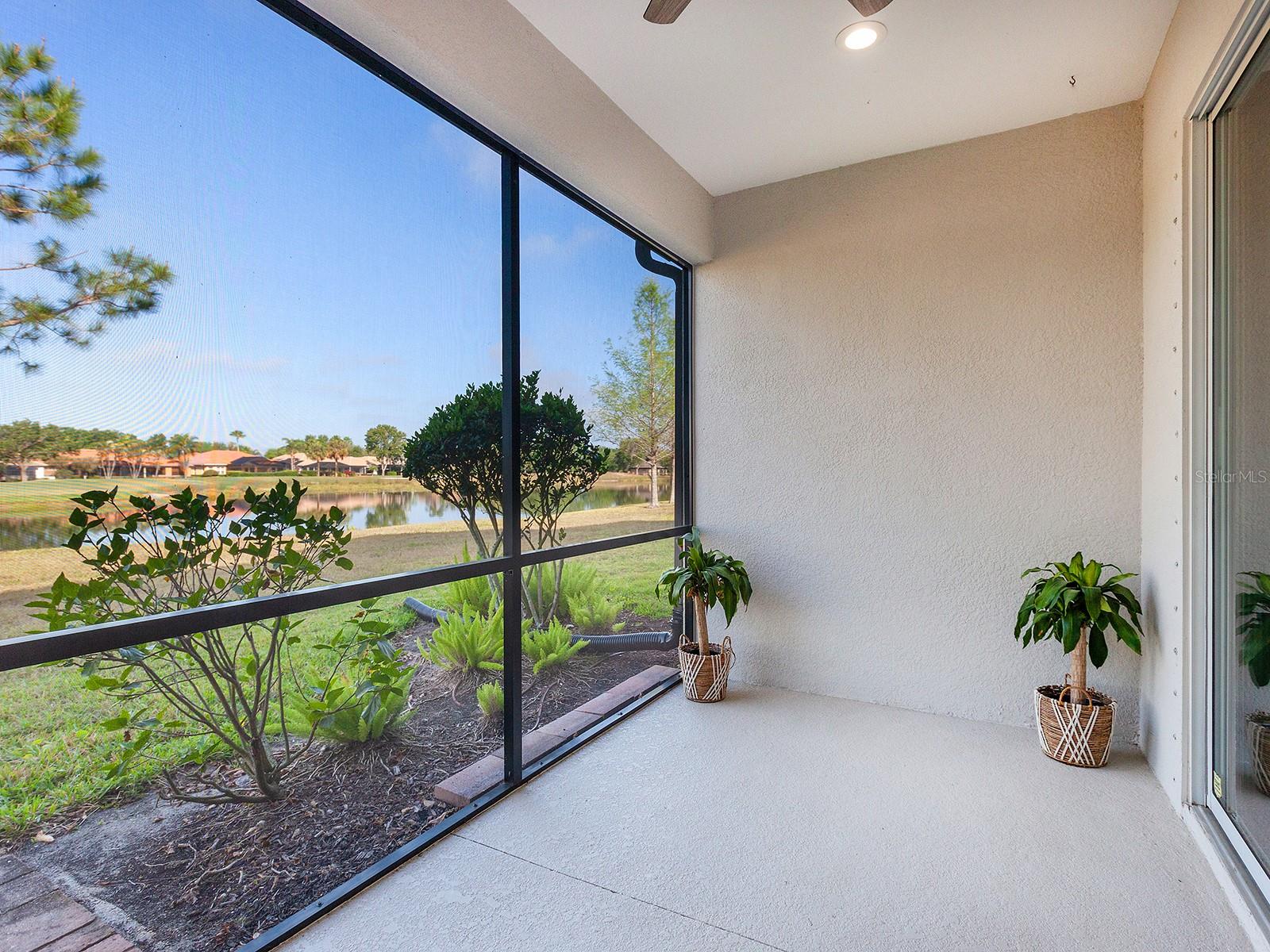 8142 MIRAMAR WAY #71, LAKEWOOD RANCH, FL, 34202