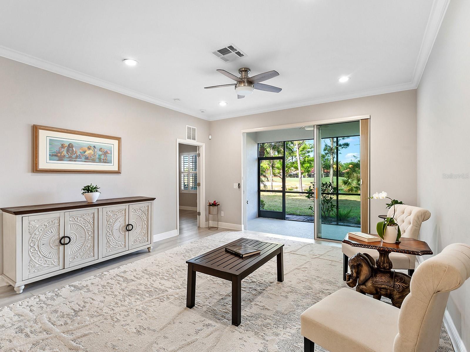 8142 MIRAMAR WAY #71, LAKEWOOD RANCH, FL, 34202