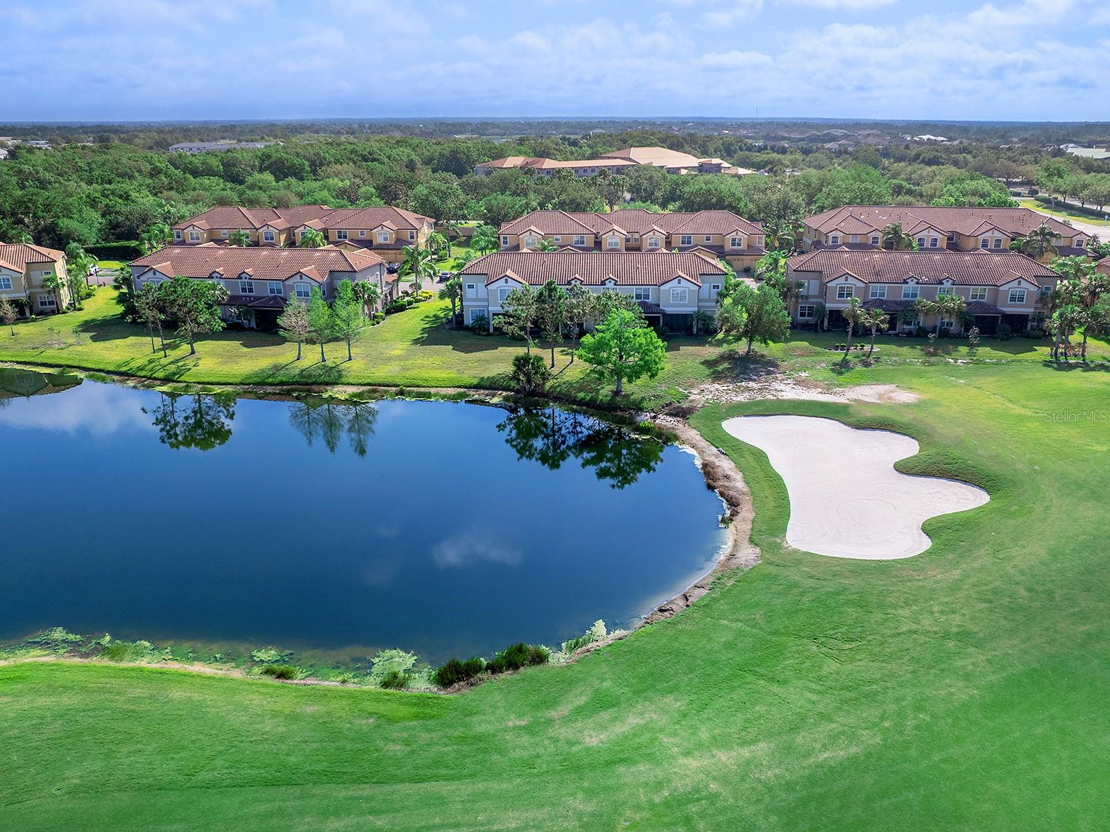 8142 MIRAMAR WAY #71, LAKEWOOD RANCH, FL, 34202