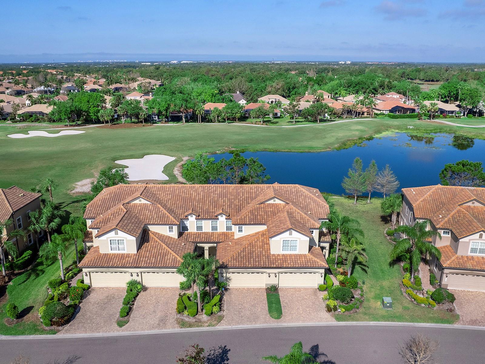 8142 MIRAMAR WAY #71, LAKEWOOD RANCH, FL, 34202