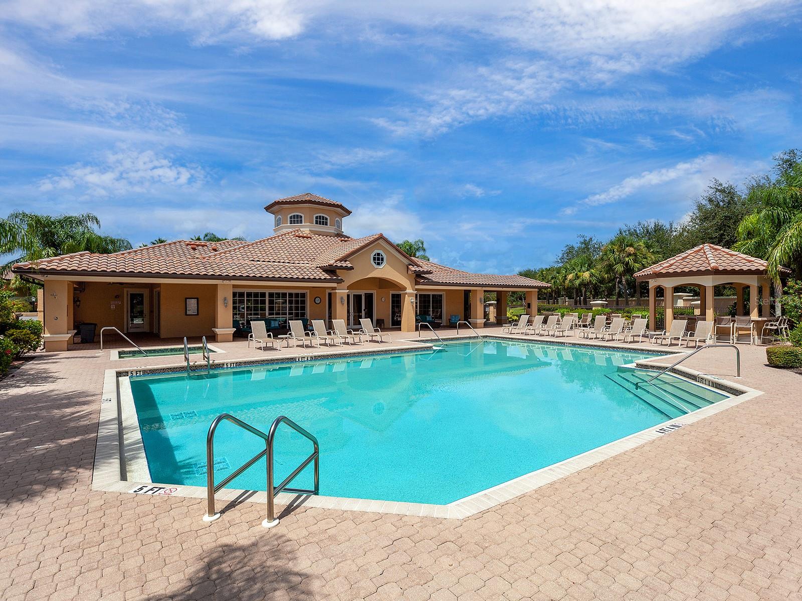 8142 MIRAMAR WAY #71, LAKEWOOD RANCH, FL, 34202