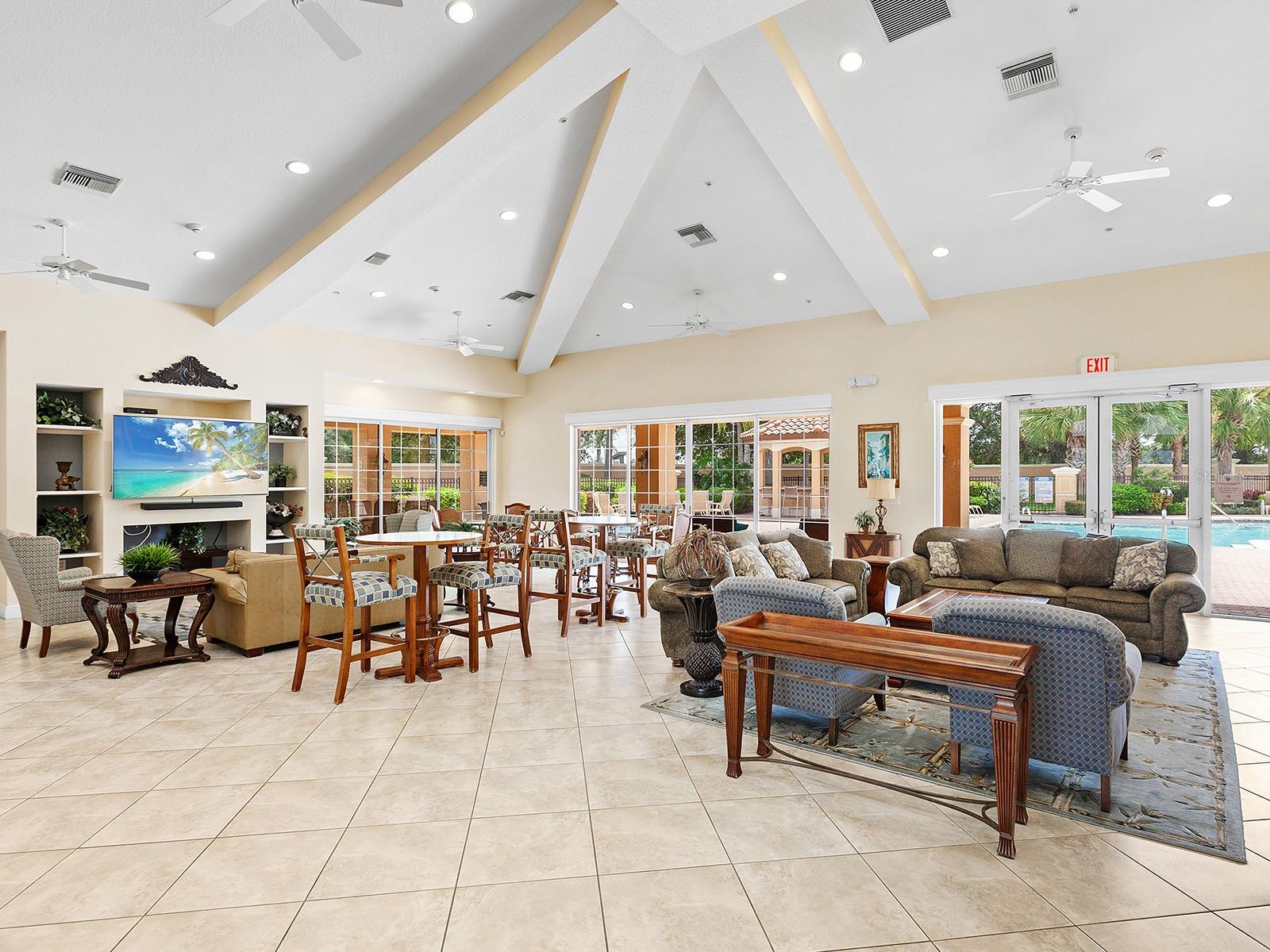 8142 MIRAMAR WAY #71, LAKEWOOD RANCH, FL, 34202