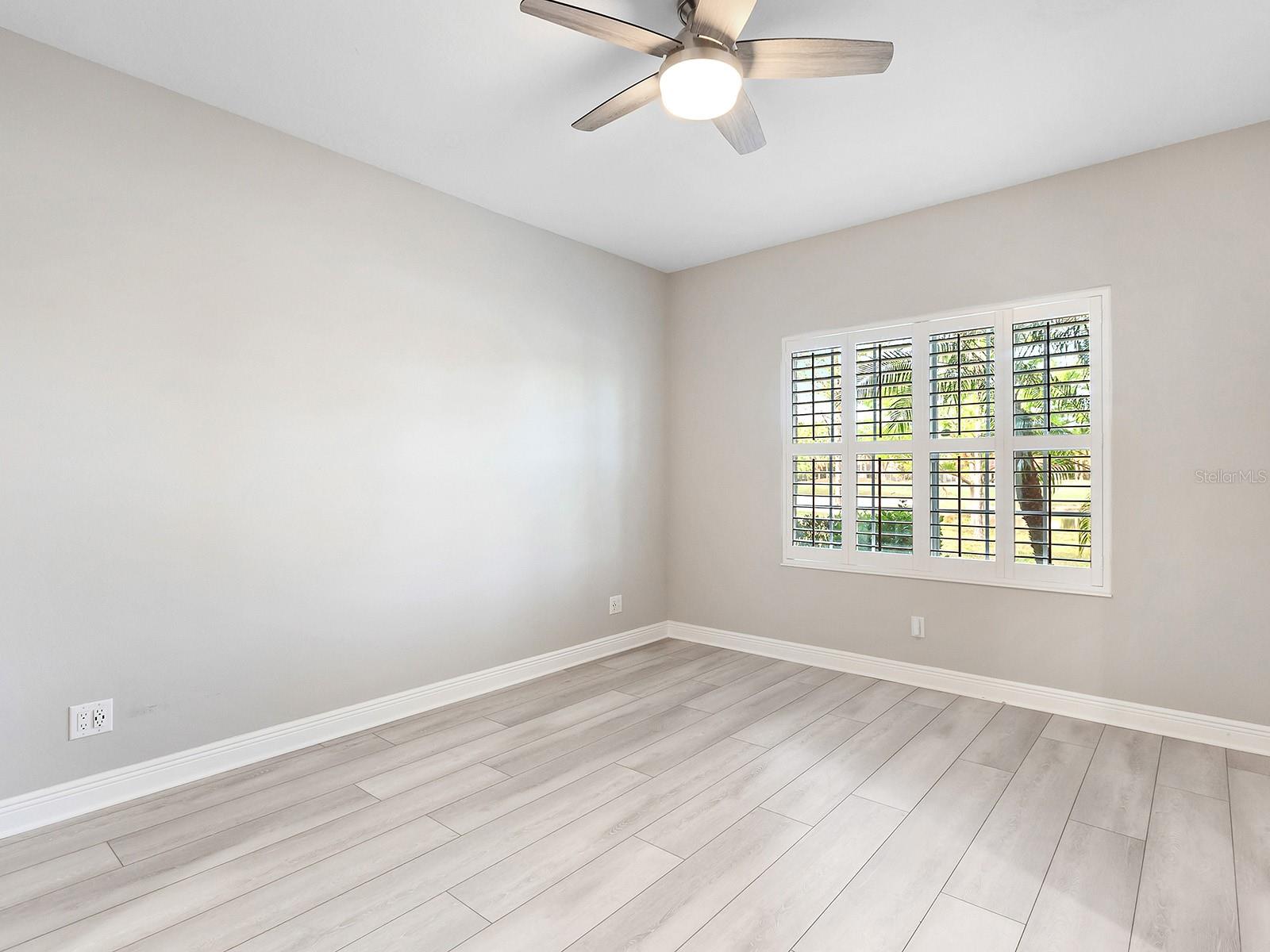 8142 MIRAMAR WAY #71, LAKEWOOD RANCH, FL, 34202