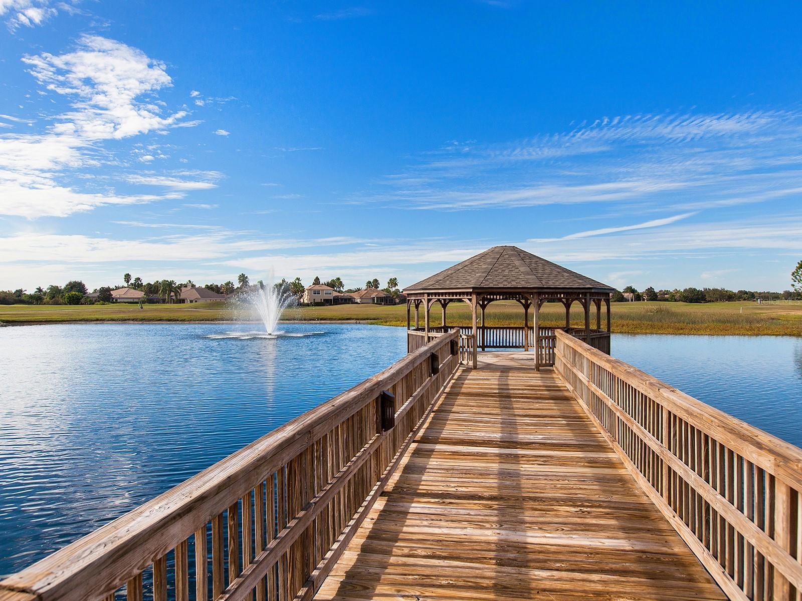 8142 MIRAMAR WAY #71, LAKEWOOD RANCH, FL, 34202