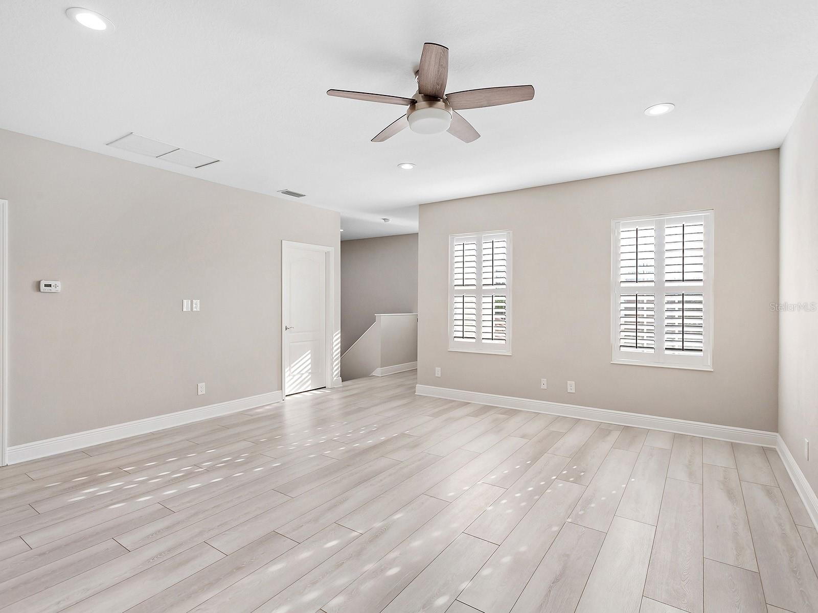8142 MIRAMAR WAY #71, LAKEWOOD RANCH, FL, 34202