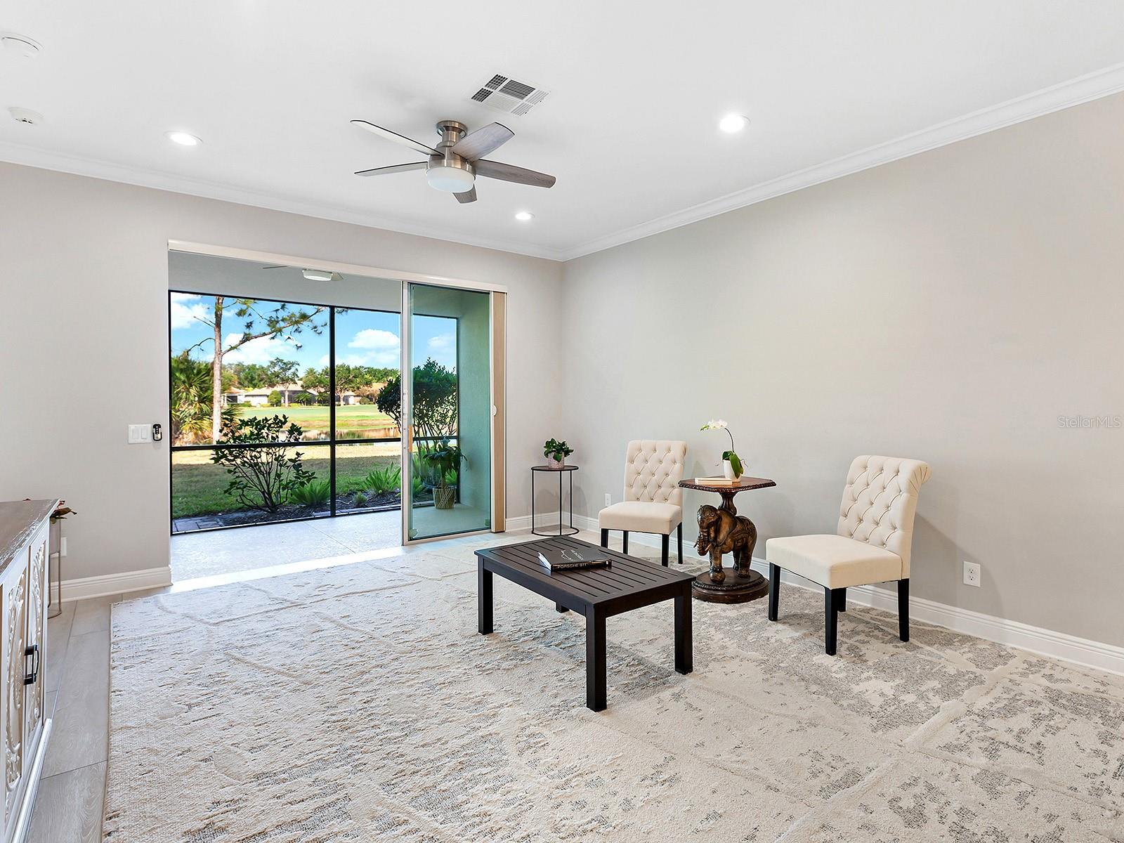 8142 MIRAMAR WAY #71, LAKEWOOD RANCH, FL, 34202