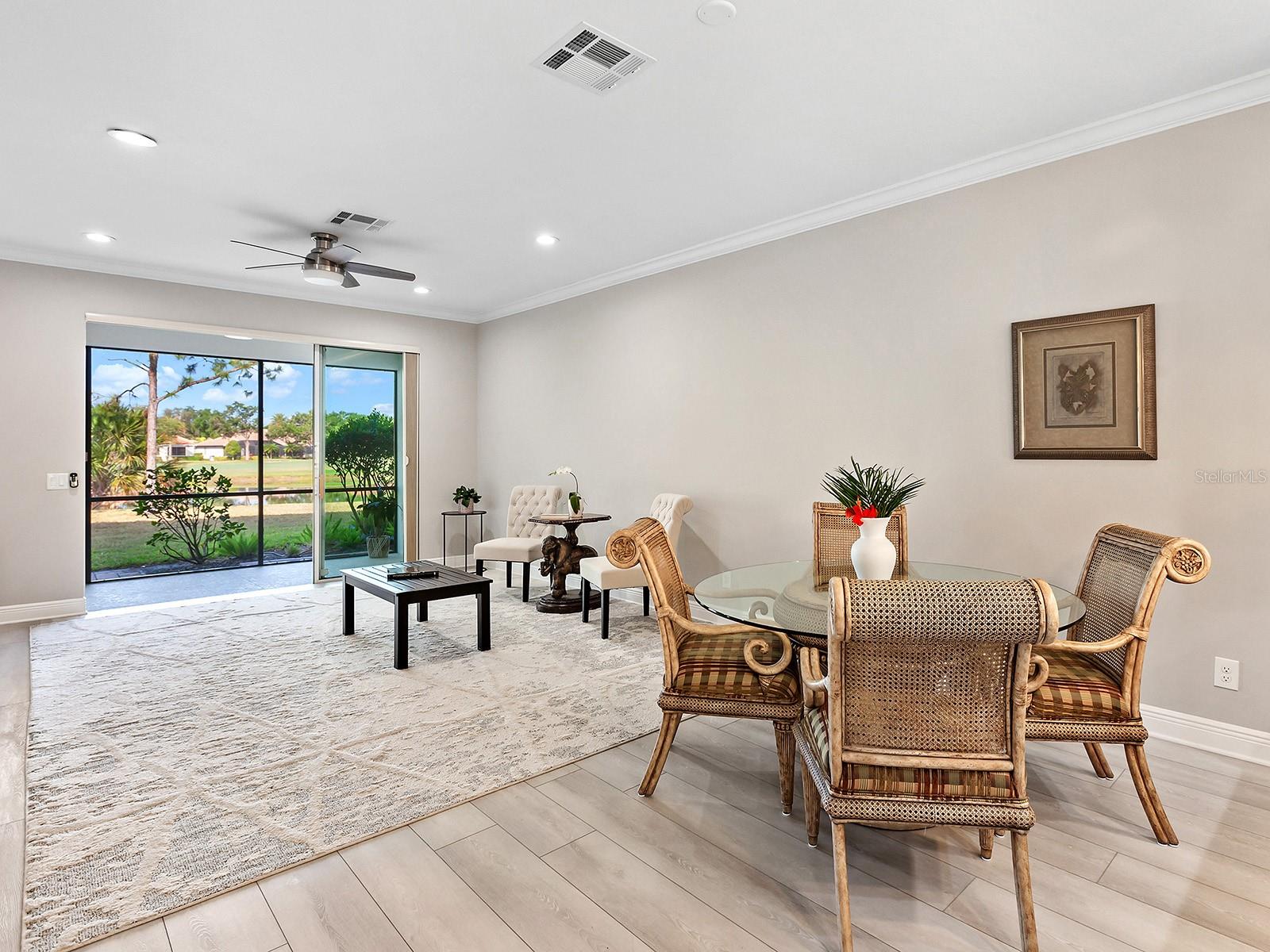 8142 MIRAMAR WAY #71, LAKEWOOD RANCH, FL, 34202