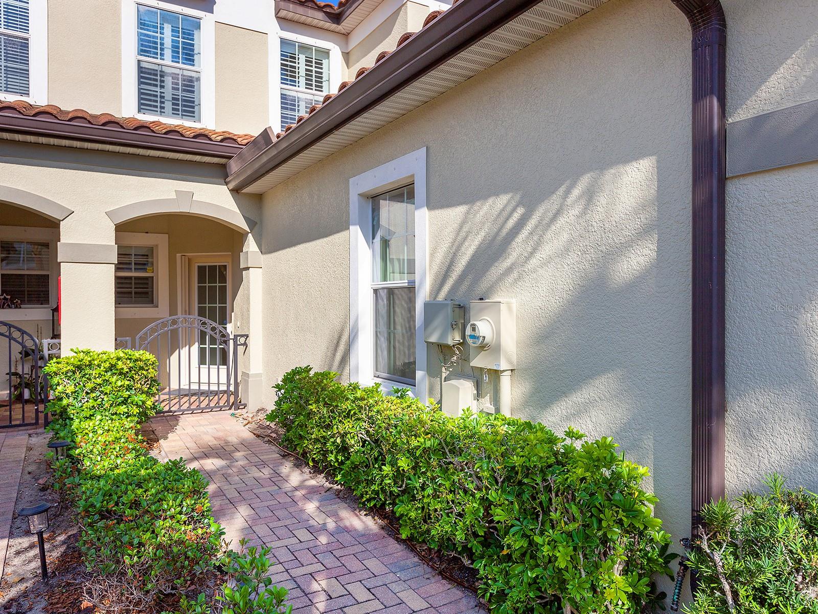 8142 MIRAMAR WAY #71, LAKEWOOD RANCH, FL, 34202