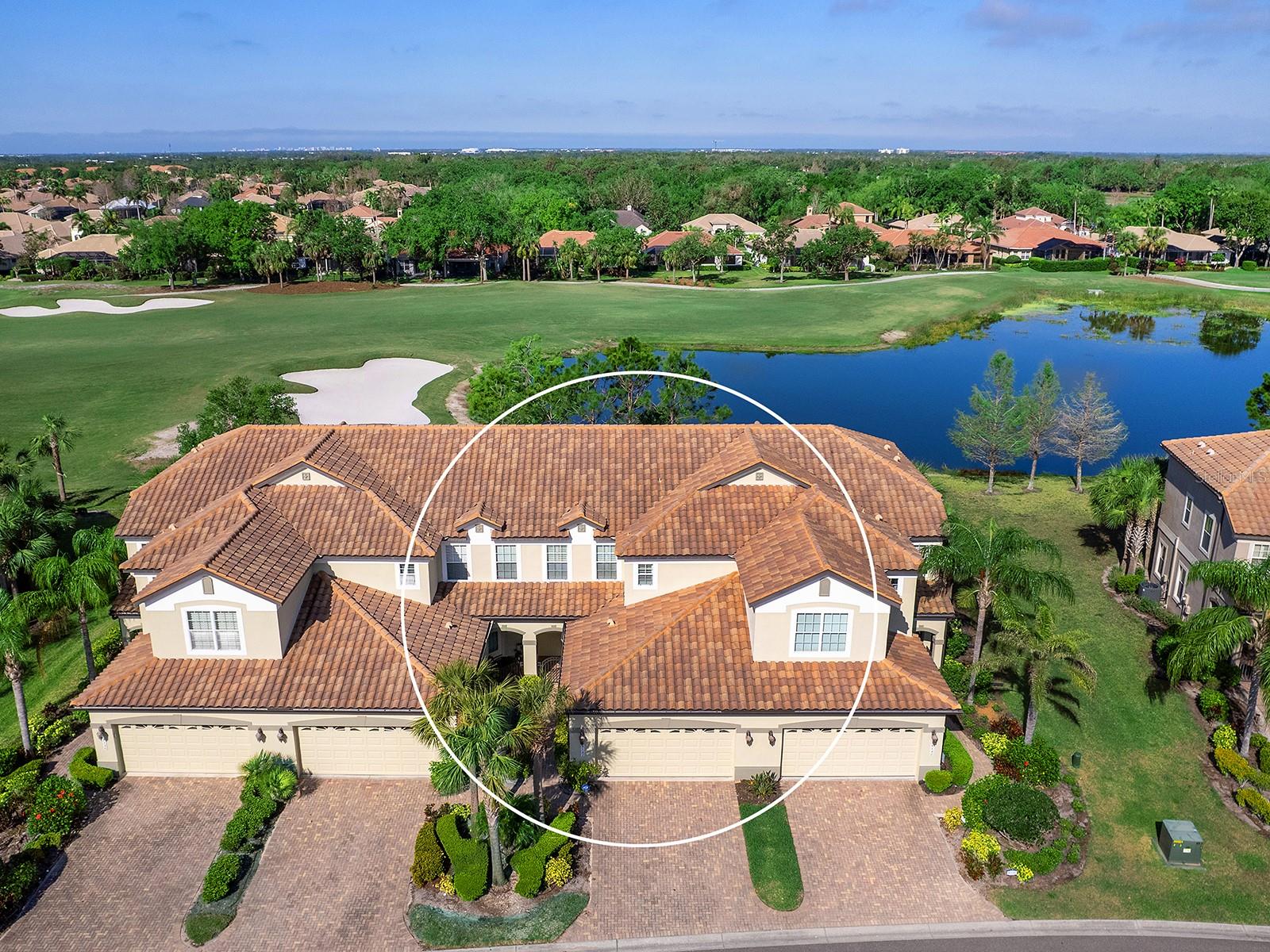 8142 MIRAMAR WAY #71, LAKEWOOD RANCH, FL, 34202