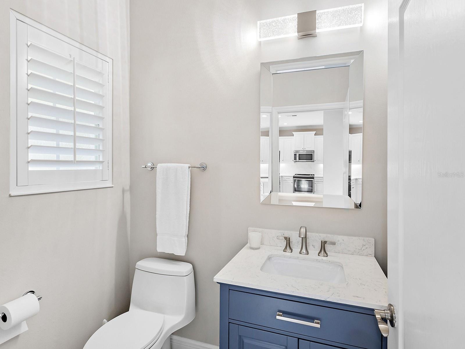 8142 MIRAMAR WAY #71, LAKEWOOD RANCH, FL, 34202