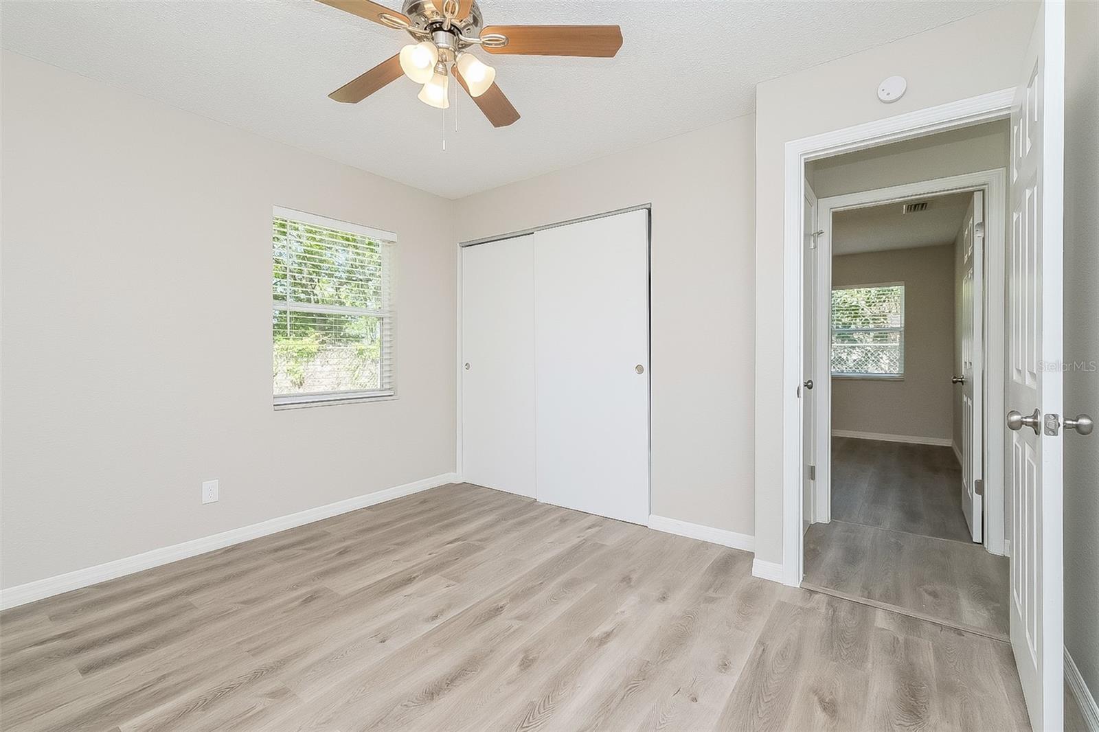 903 S EMPIRE ST, PLANT CITY, FL, 33563