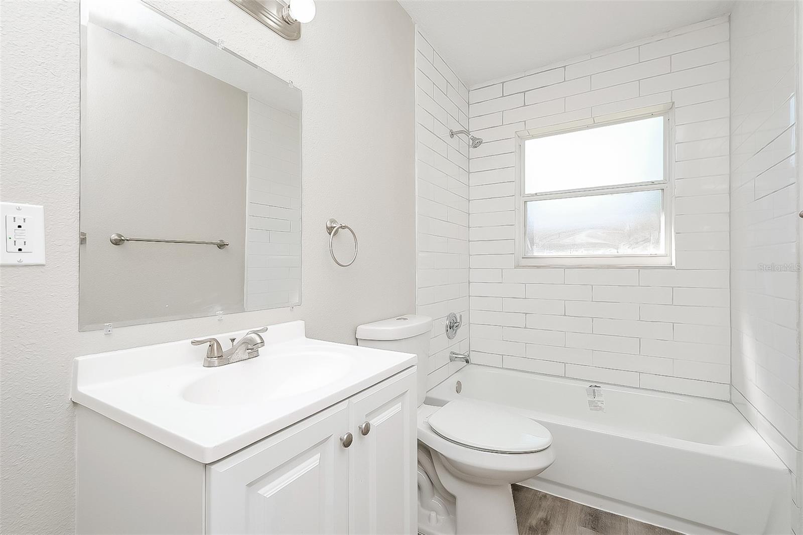 903 S EMPIRE ST, PLANT CITY, FL, 33563