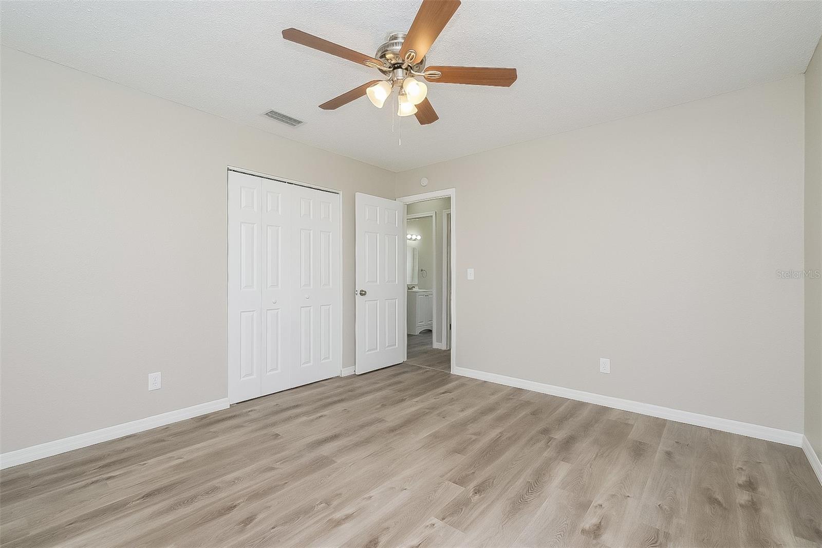 903 S EMPIRE ST, PLANT CITY, FL, 33563