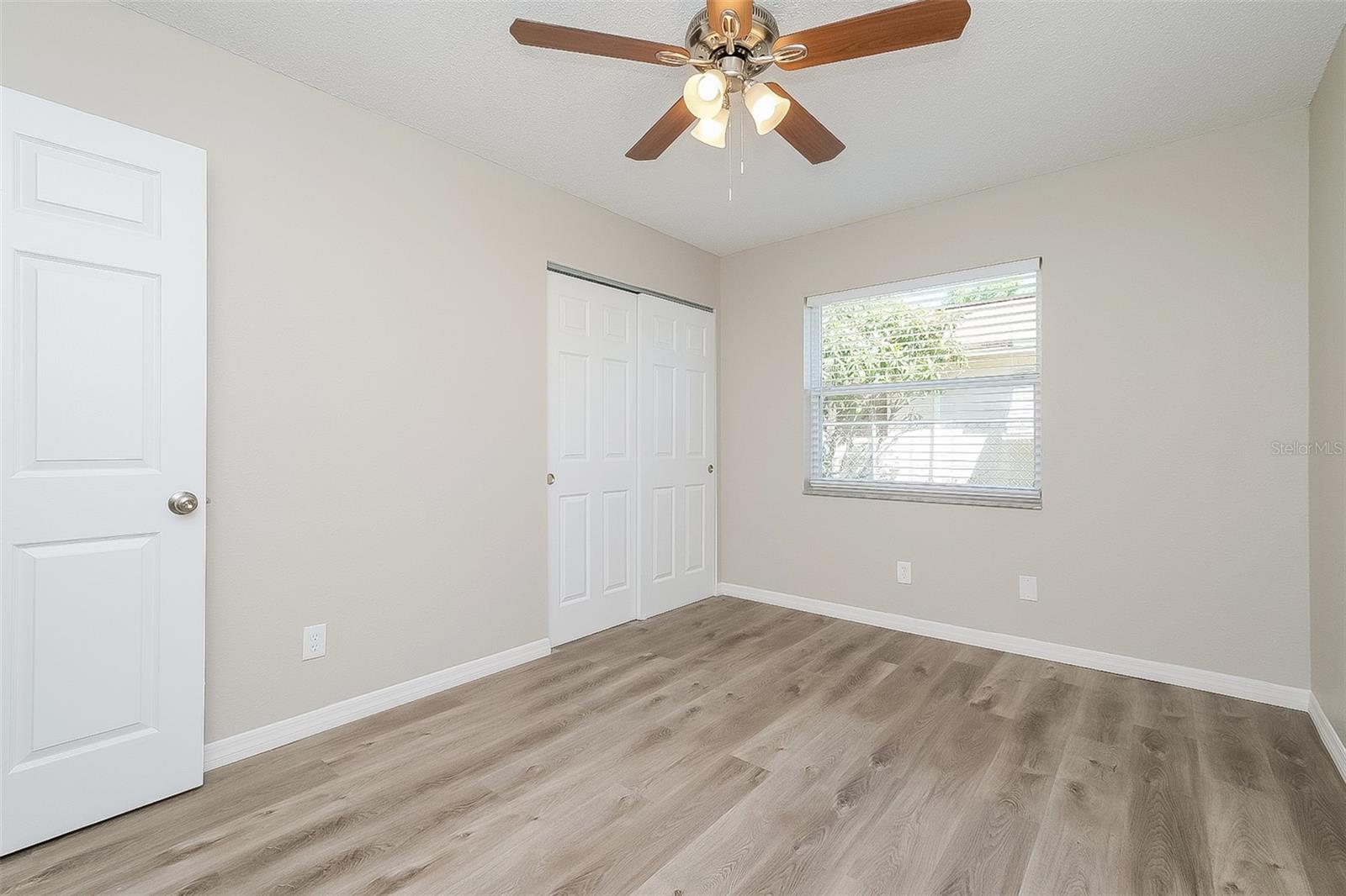 903 S EMPIRE ST, PLANT CITY, FL, 33563