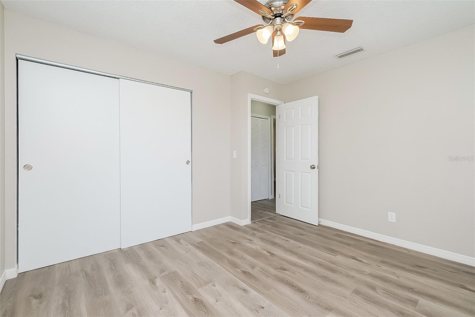 903 S EMPIRE ST, PLANT CITY, FL, 33563