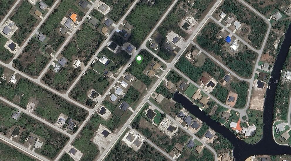 9252 ZORN ST, PORT CHARLOTTE, FL, 33981