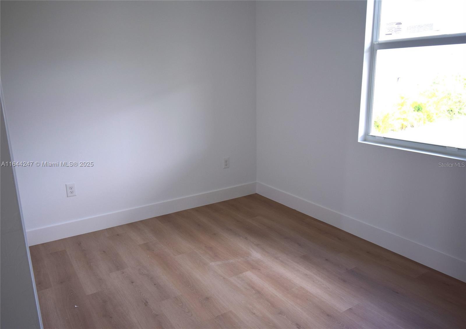 3092 CROWDER ST, PORT CHARLOTTE, FL, 33980