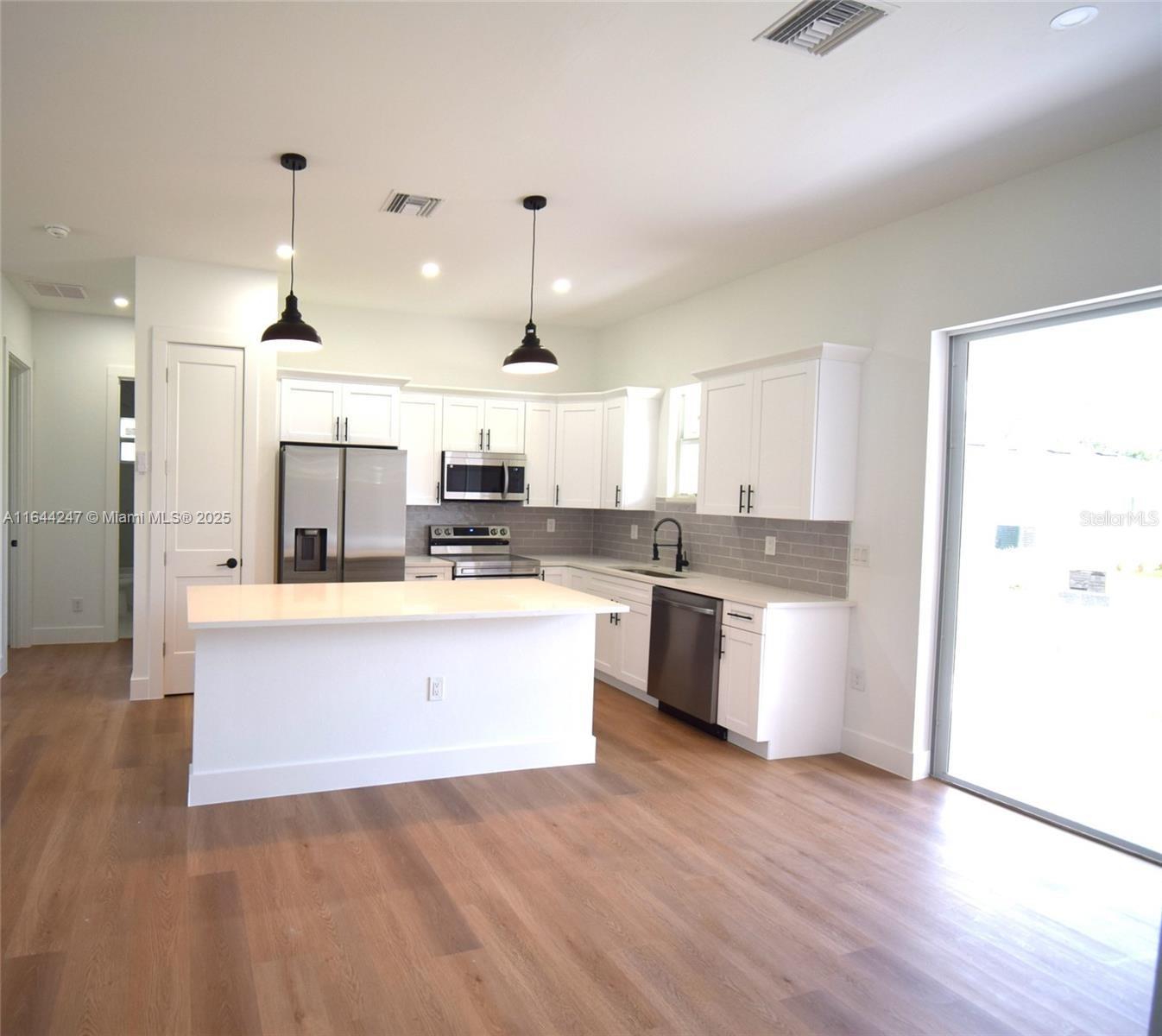 3092 CROWDER ST, PORT CHARLOTTE, FL, 33980