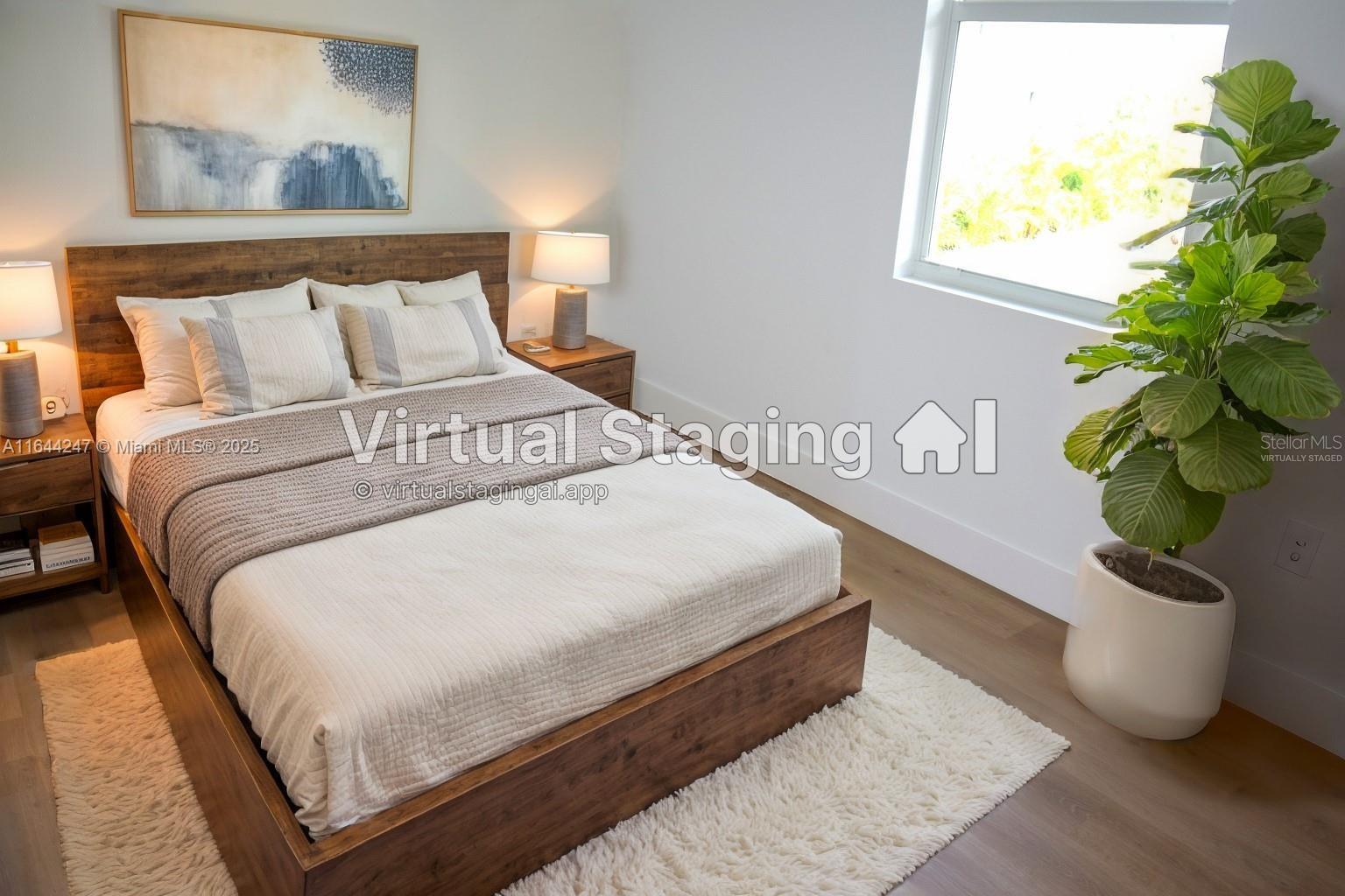 3092 CROWDER ST, PORT CHARLOTTE, FL, 33980