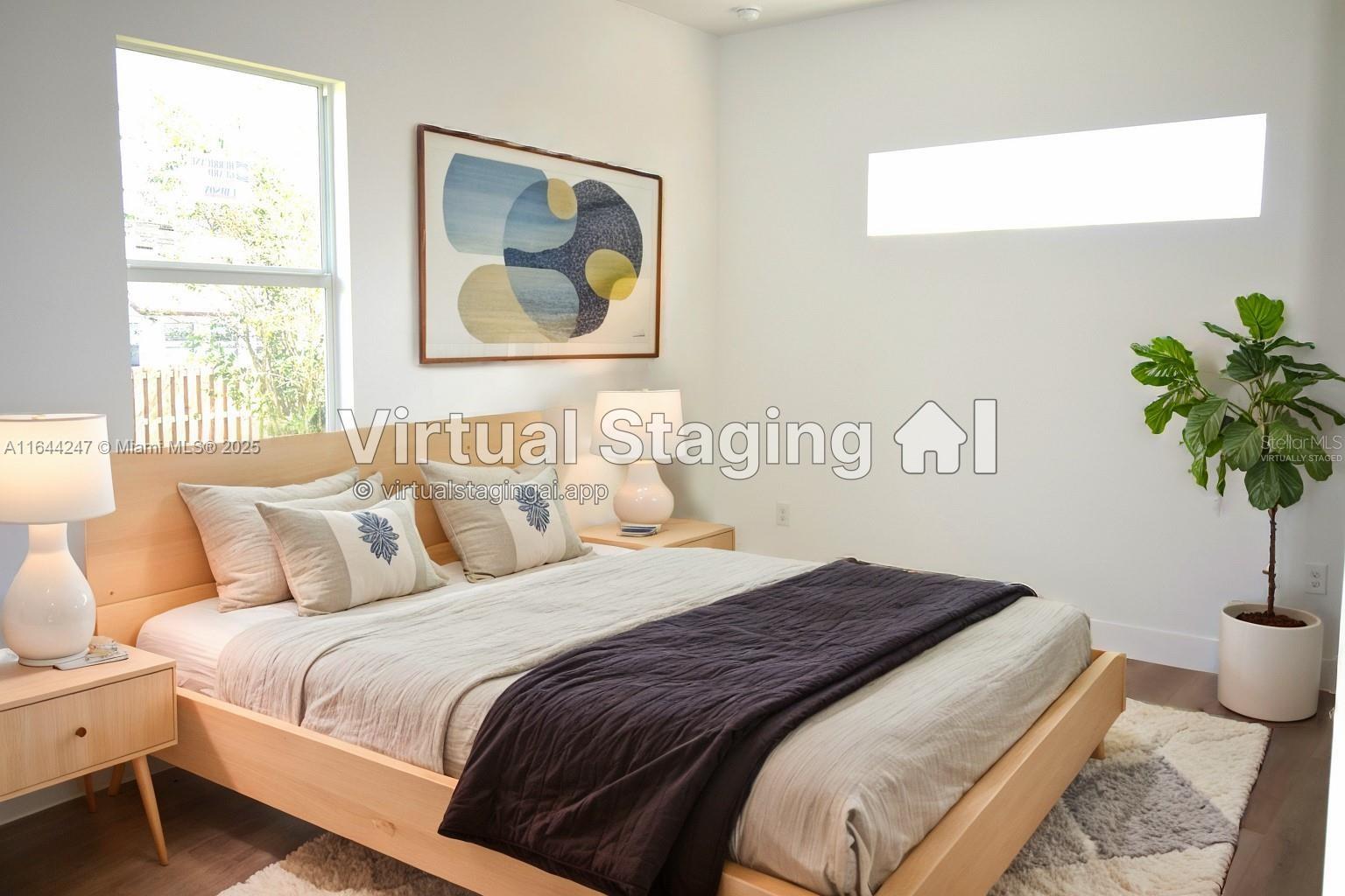 3092 CROWDER ST, PORT CHARLOTTE, FL, 33980