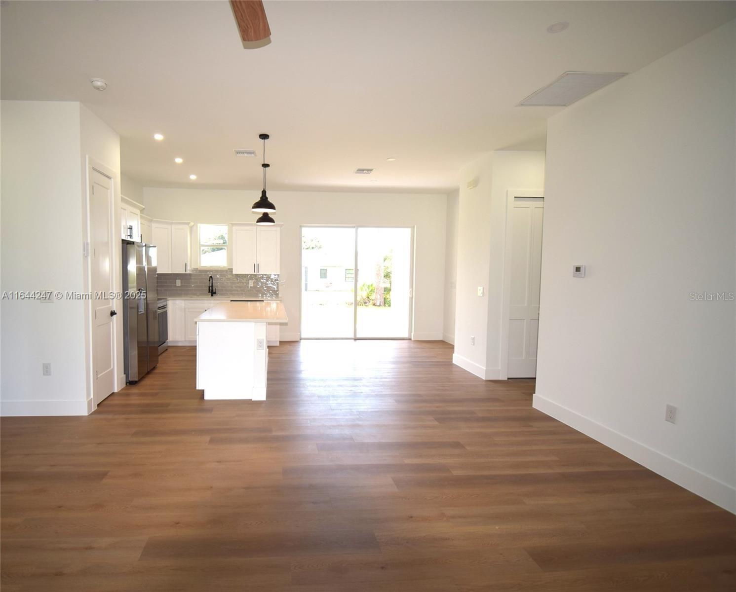 3092 CROWDER ST, PORT CHARLOTTE, FL, 33980