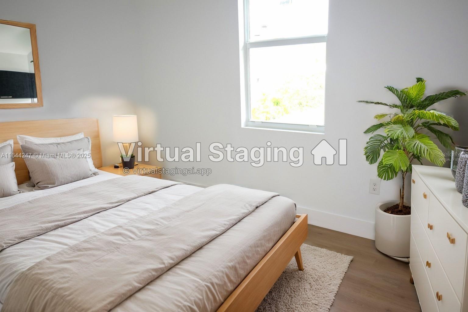 3092 CROWDER ST, PORT CHARLOTTE, FL, 33980