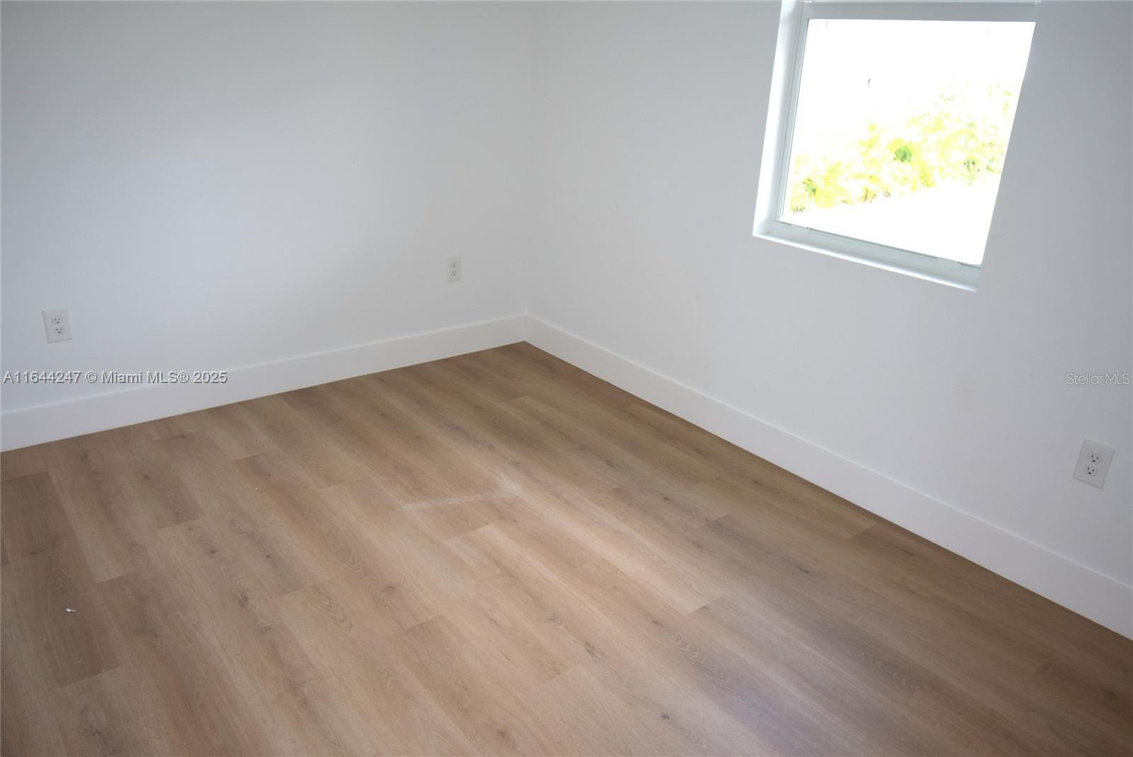 3092 CROWDER ST, PORT CHARLOTTE, FL, 33980