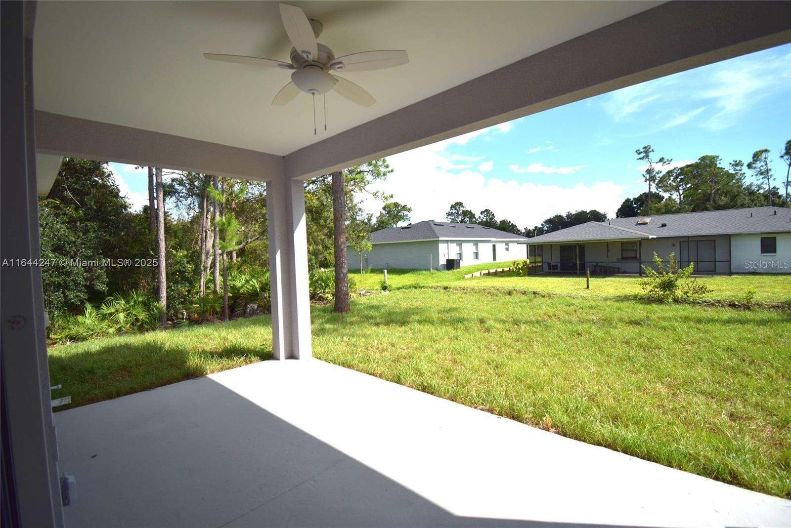 3092 CROWDER ST, PORT CHARLOTTE, FL, 33980