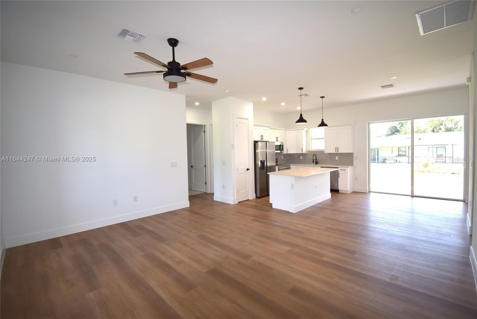 3092 CROWDER ST, PORT CHARLOTTE, FL, 33980