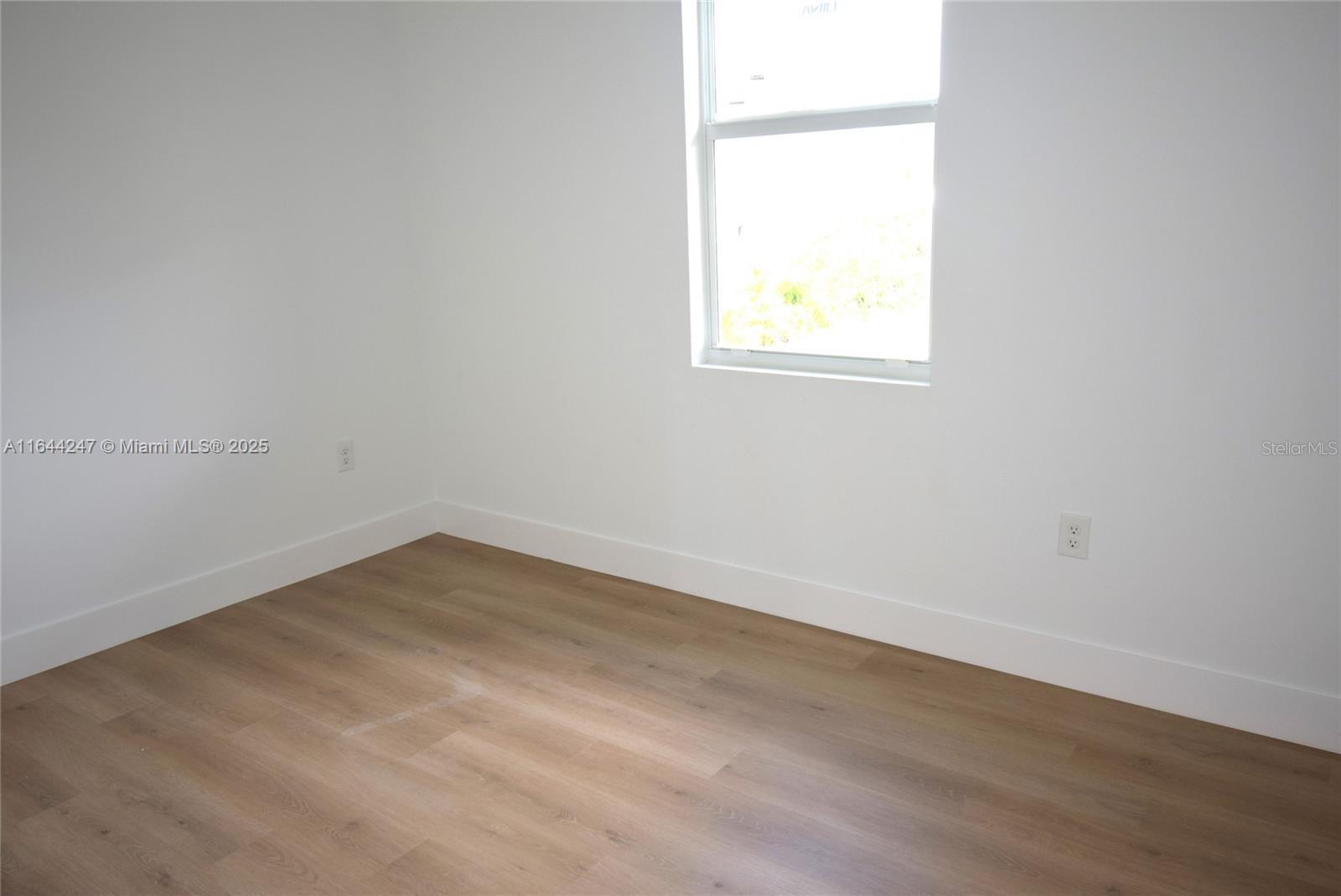 3092 CROWDER ST, PORT CHARLOTTE, FL, 33980