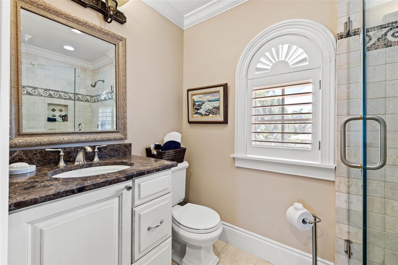 1124 SEVILLE LN NE, ST PETERSBURG, FL, 33704