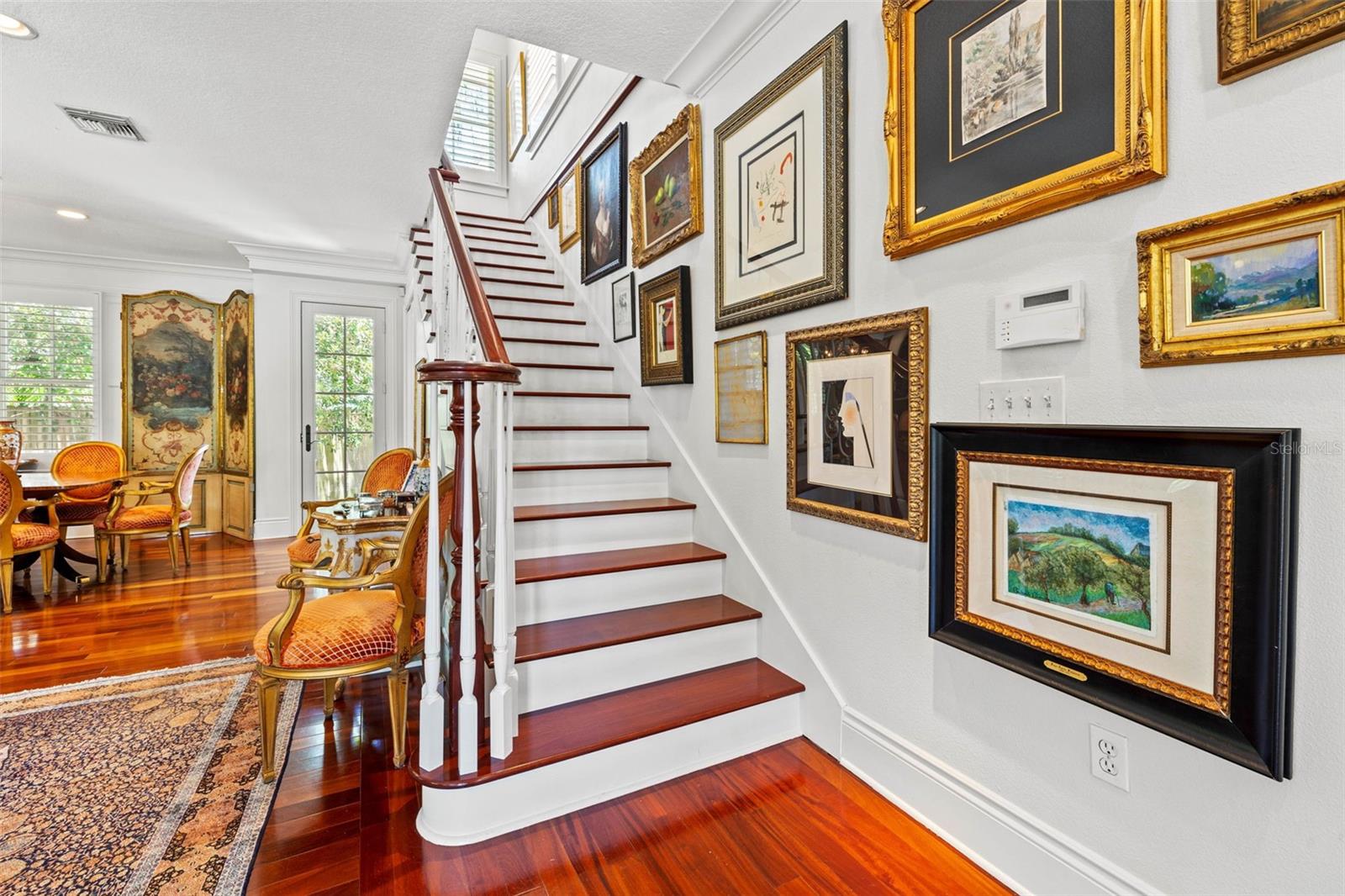1124 SEVILLE LN NE, ST PETERSBURG, FL, 33704