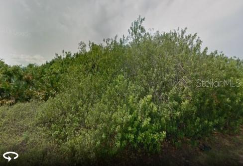 13017 XAVIER AVE, PORT CHARLOTTE, FL, 33981