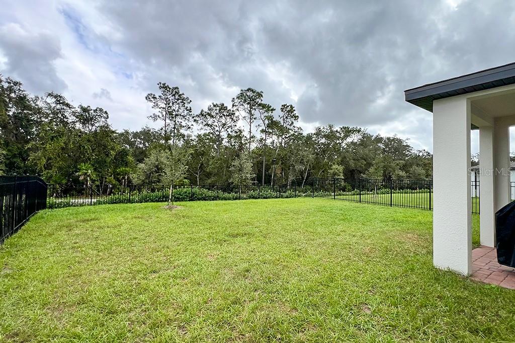 2943 SUNSTAR DR, ST CLOUD, FL, 34772